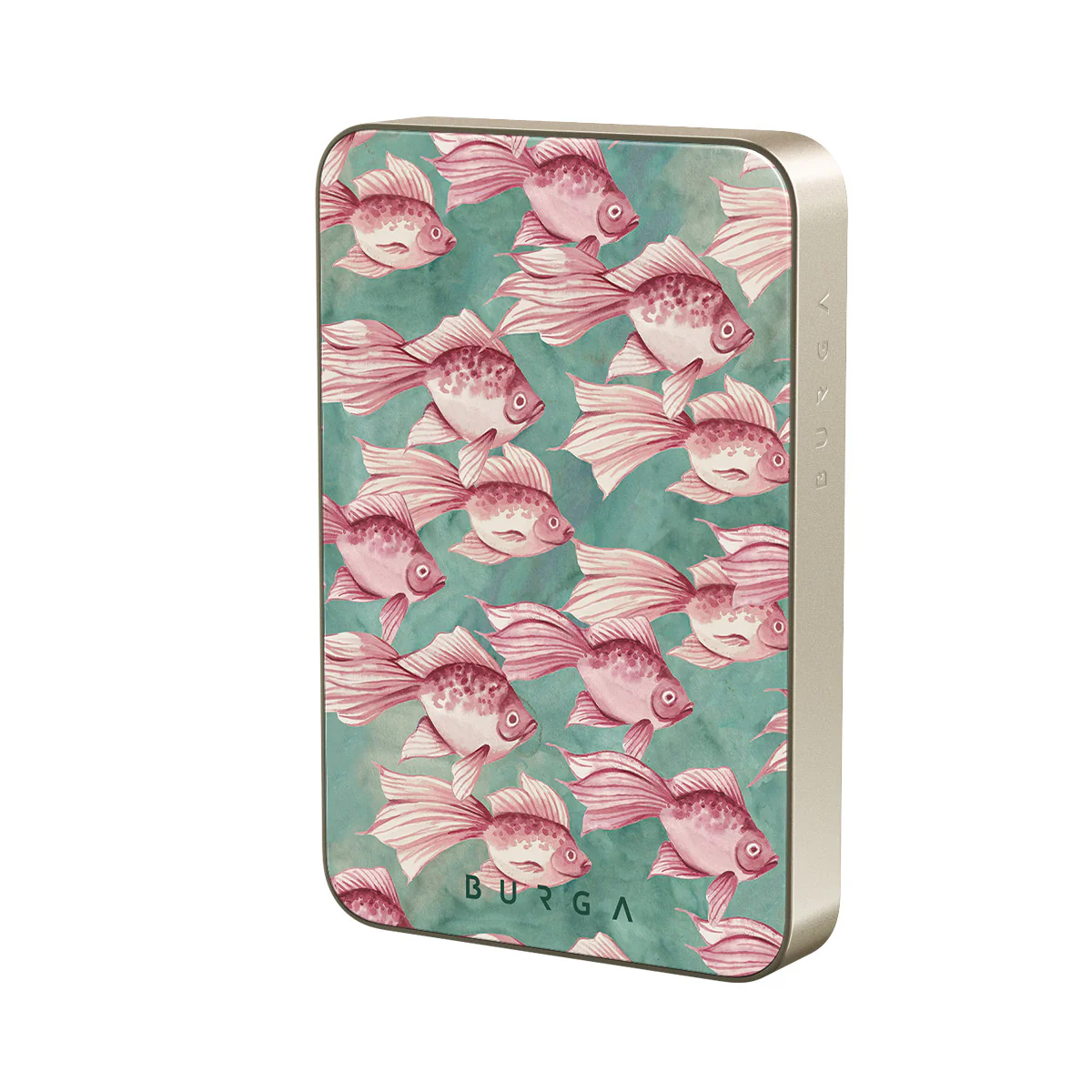 Yume - Power Bank Magnético - Image 21