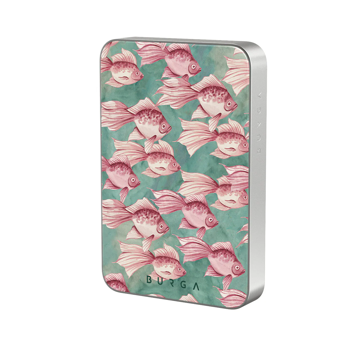 Yume - Power Bank Magnético - Image 26