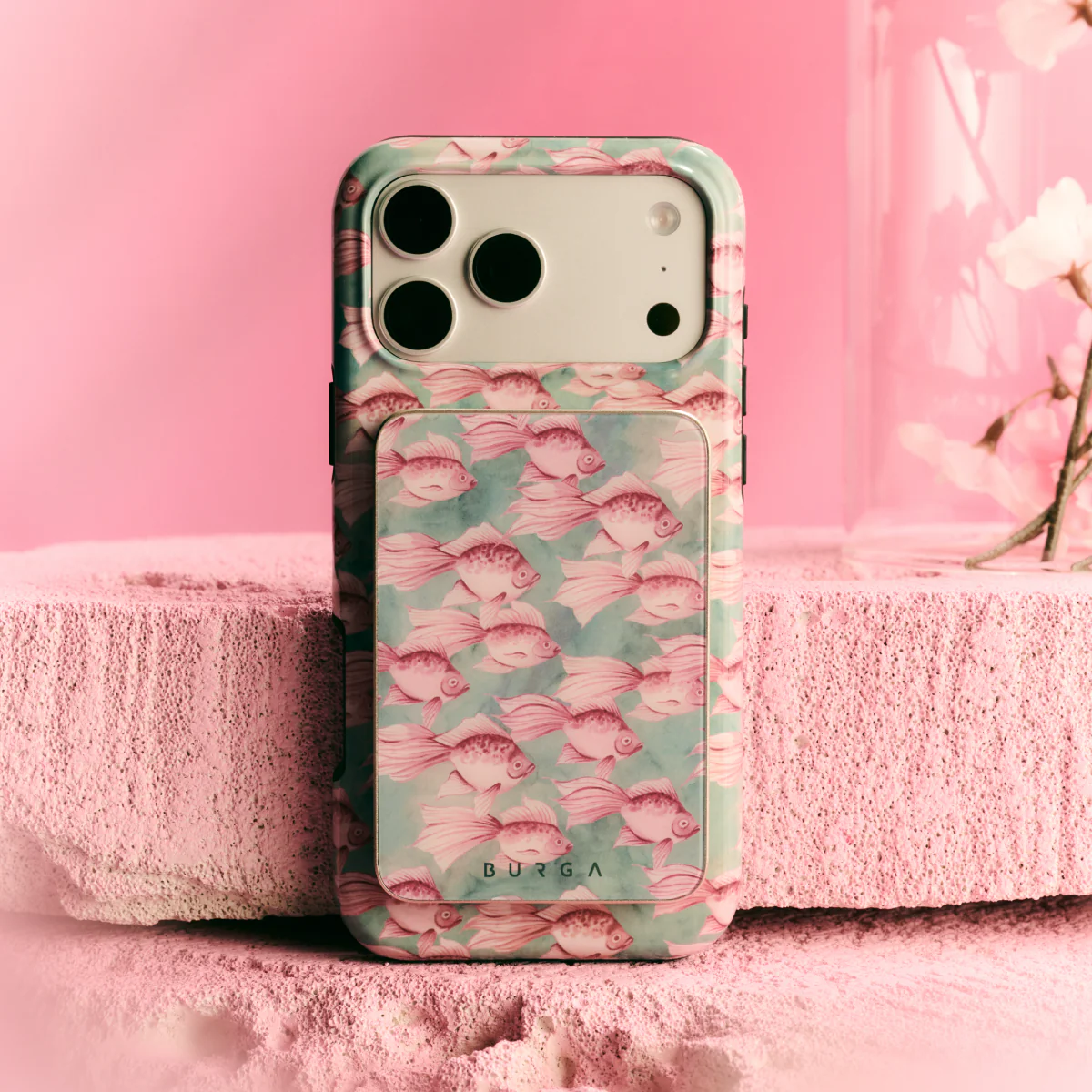 Yume - Power Bank Magnético - Image 93