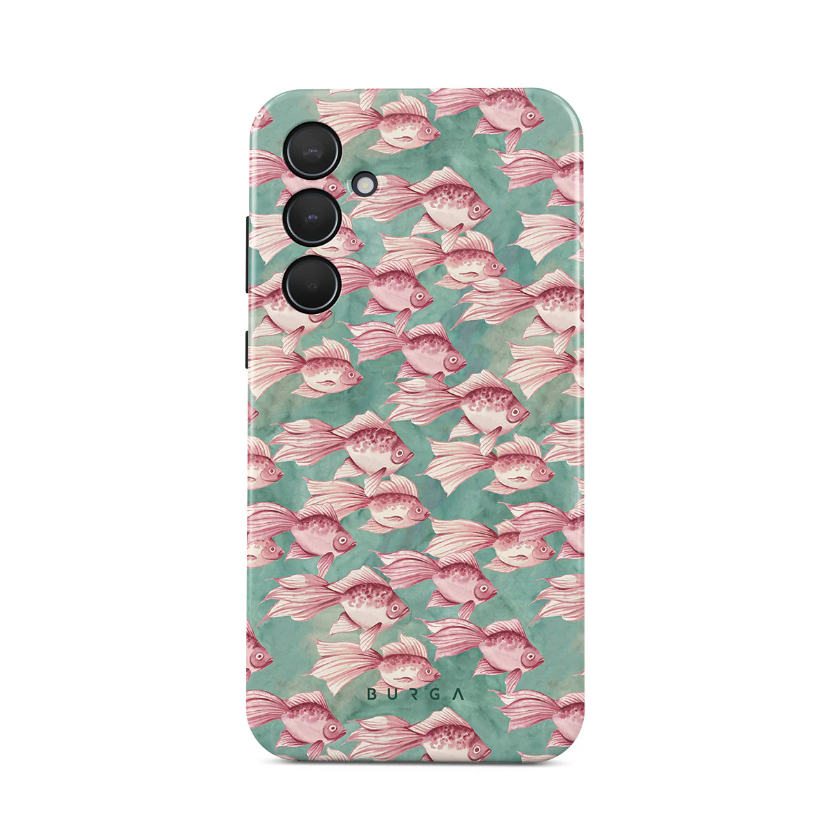 Yume - Samsung Galaxy A35 Funda