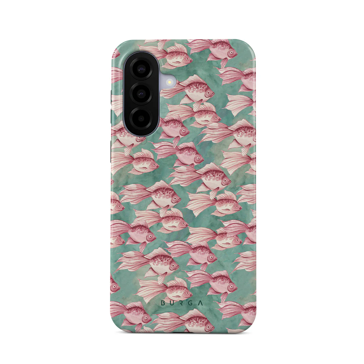 Yume - Samsung Galaxy A37 5G Funda