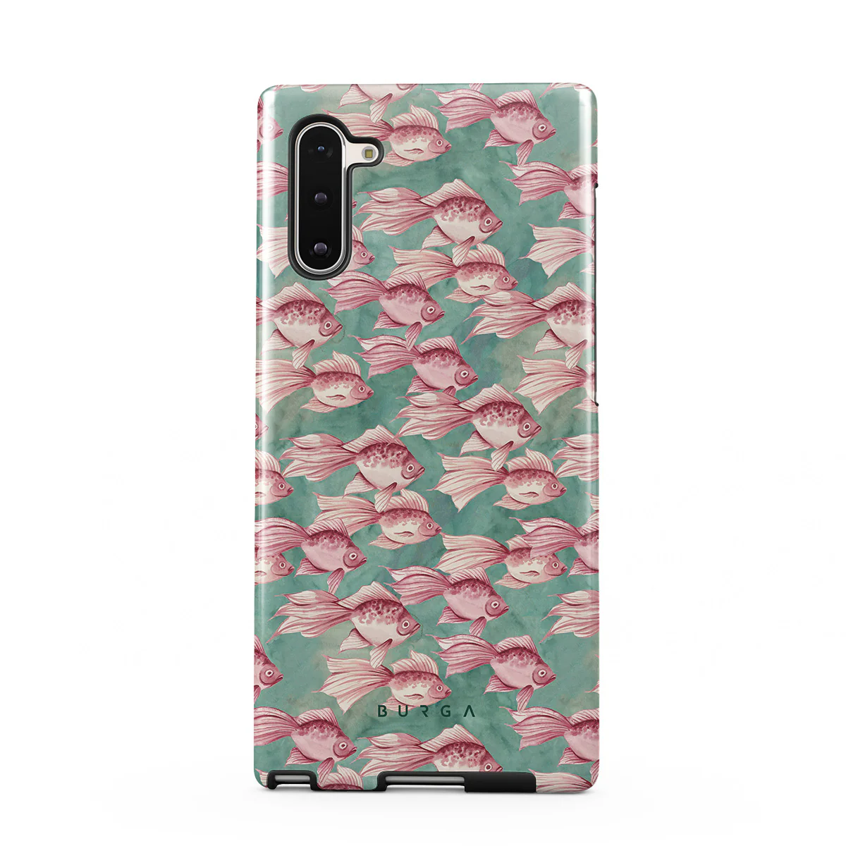 Yume - Samsung Galaxy Note 10 Funda - Image 5