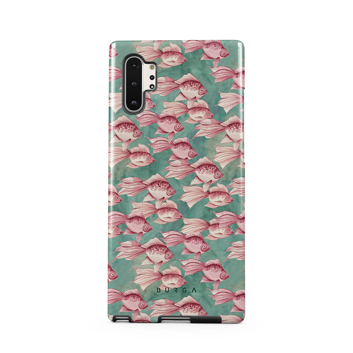 Yume - Samsung Galaxy Note 10 Plus Funda - Image 5