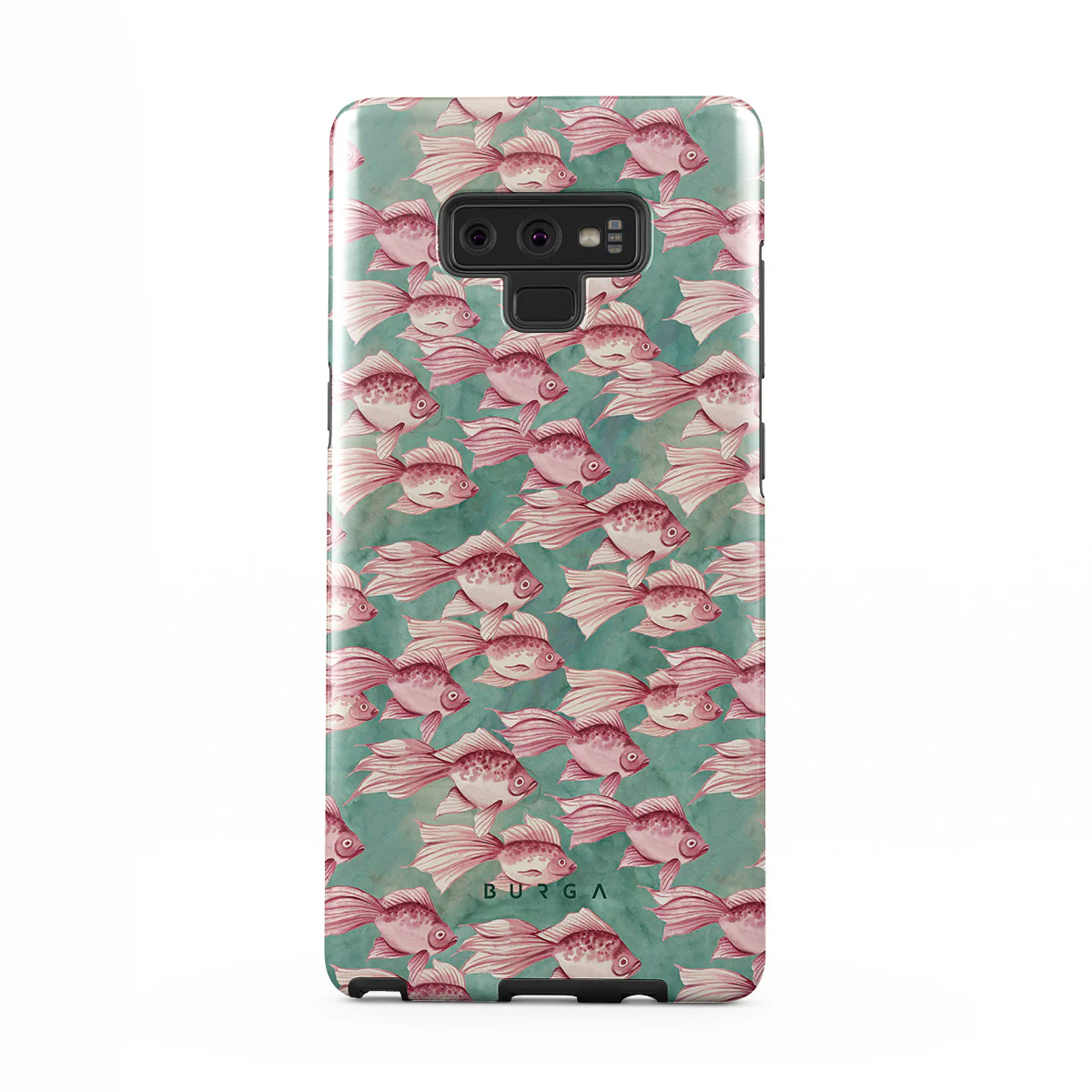 Yume - Samsung Galaxy Note 9 Funda - Image 5