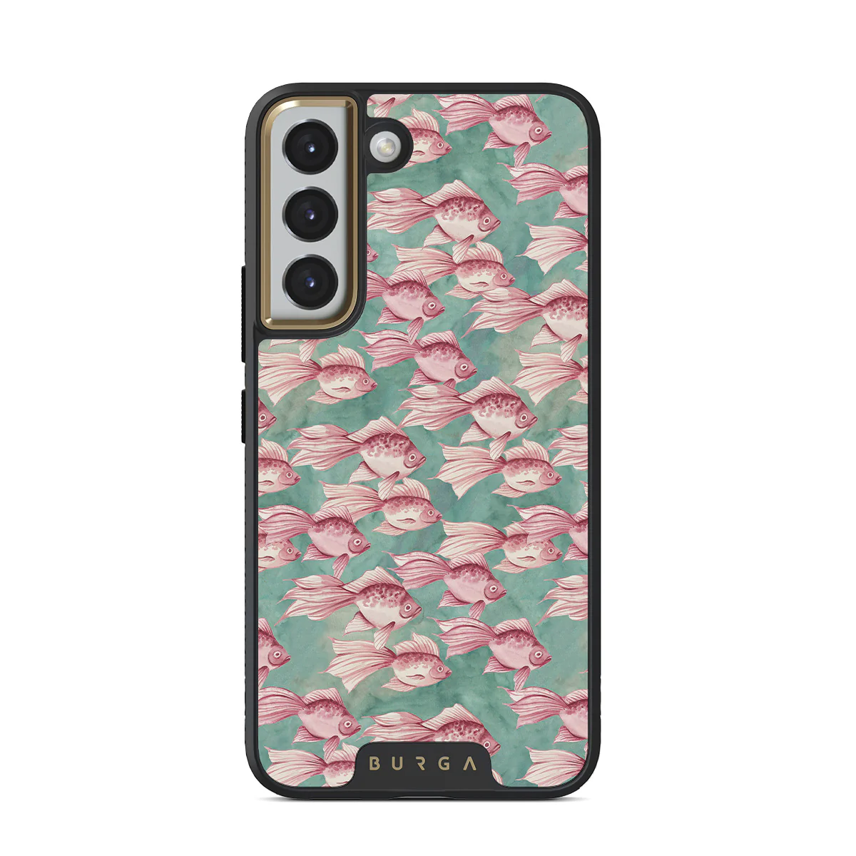 Yume - Samsung Galaxy S22 Funda - Image 5