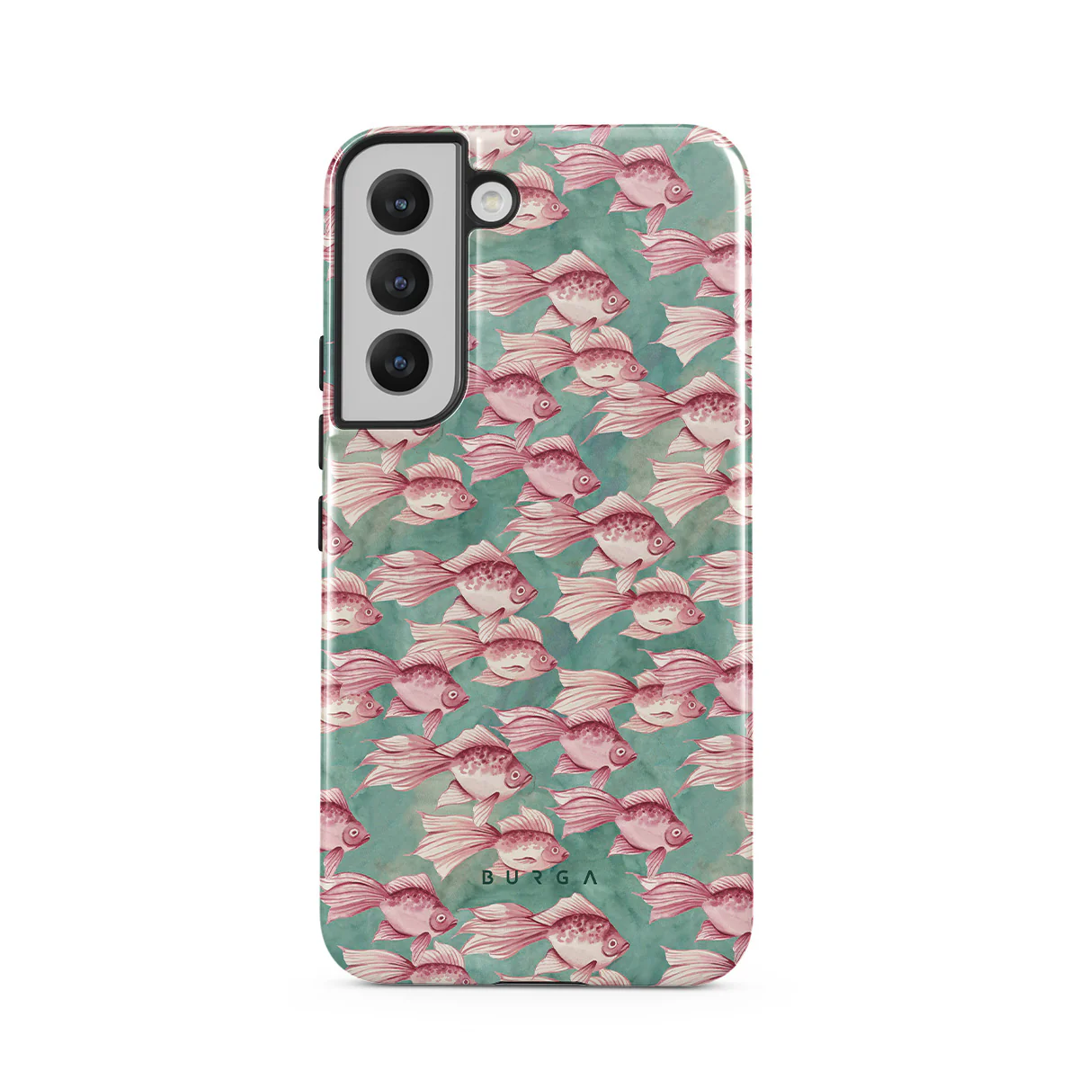 Yume - Samsung Galaxy S22 Plus Funda