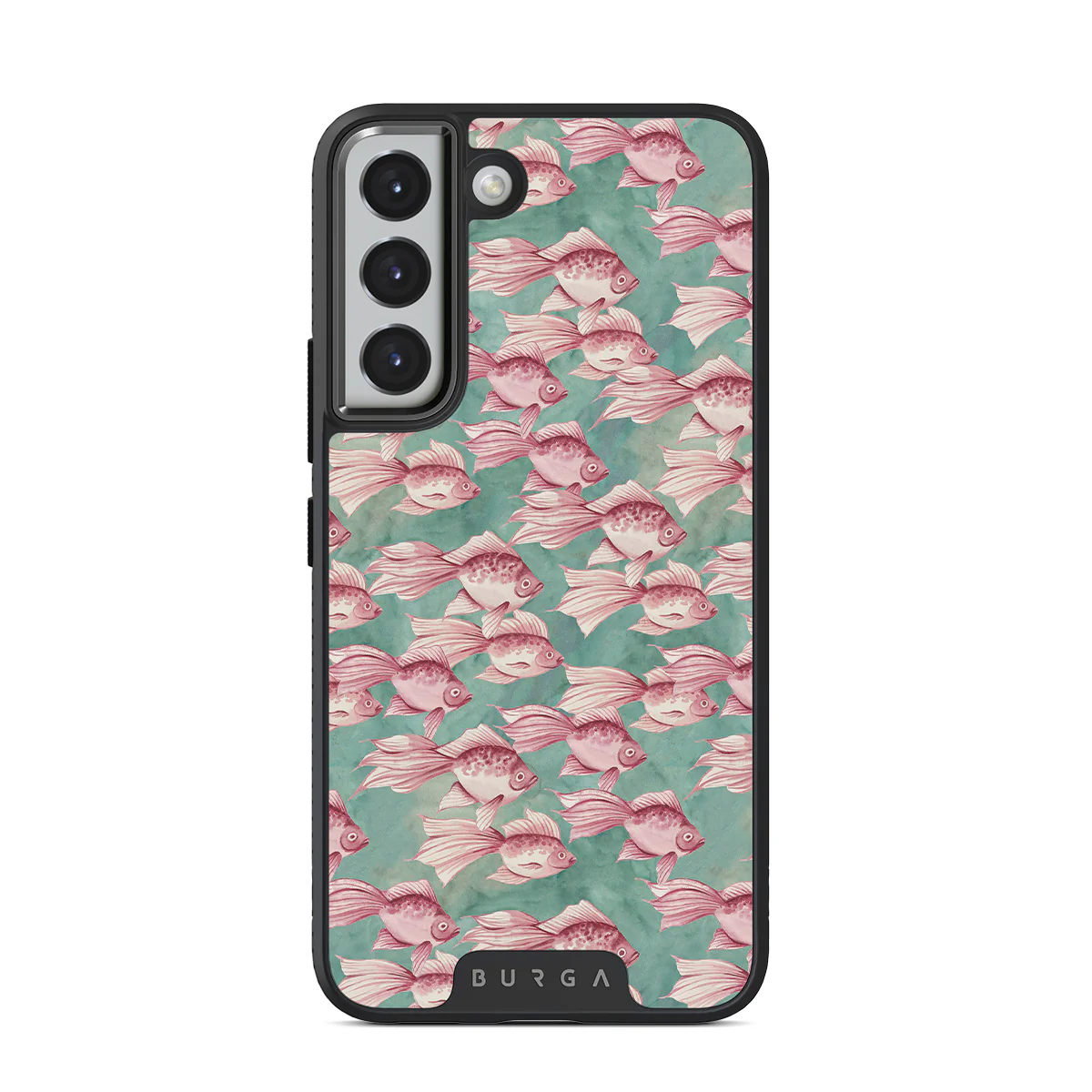 Yume - Samsung Galaxy S22 Plus Funda - Image 12