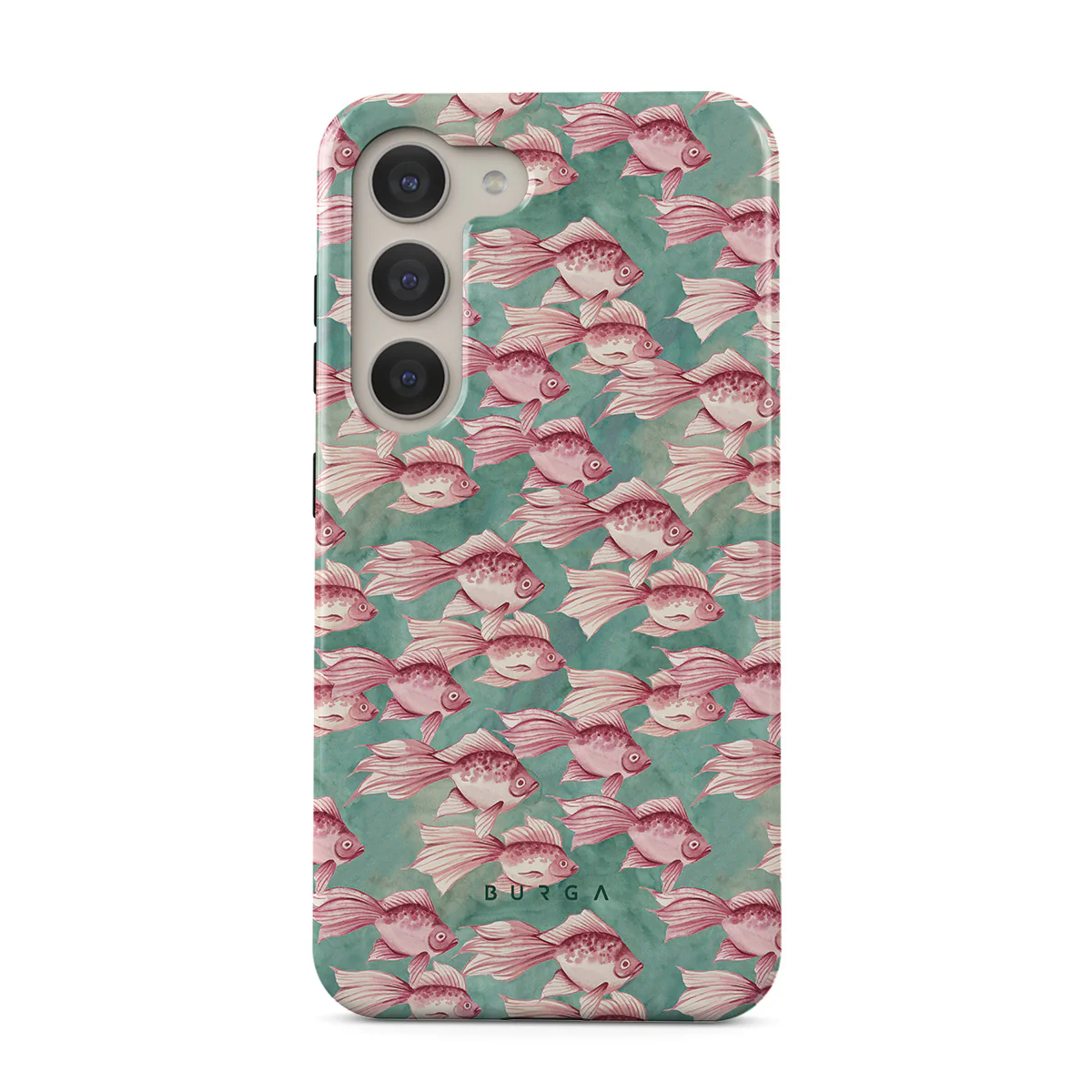 Yume - Samsung Galaxy S23 Plus Funda