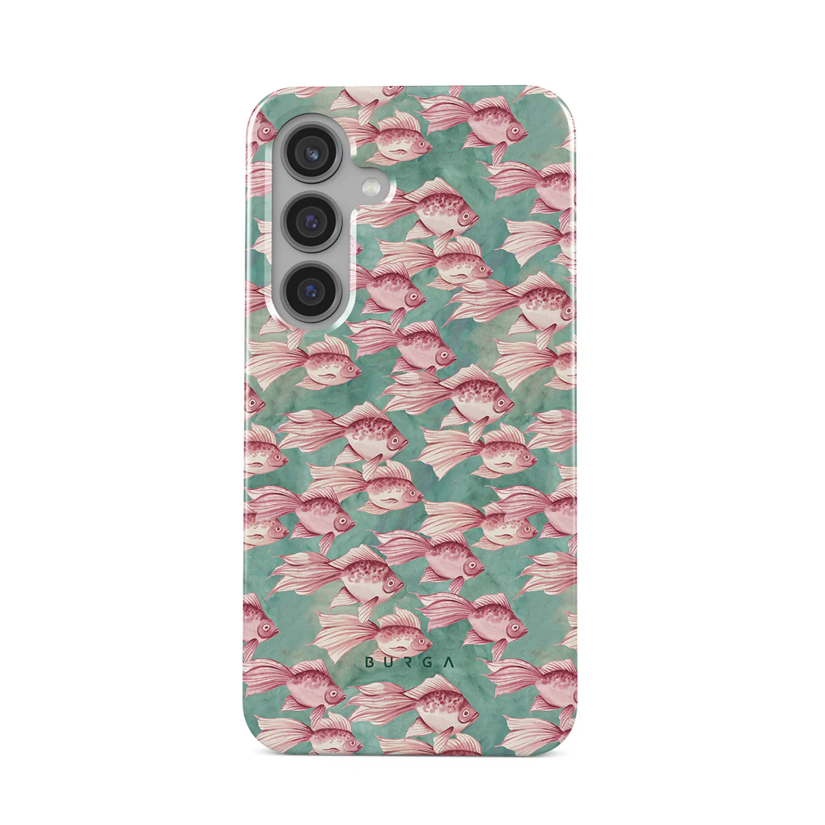 Yume - Samsung Galaxy S24 FE Funda
