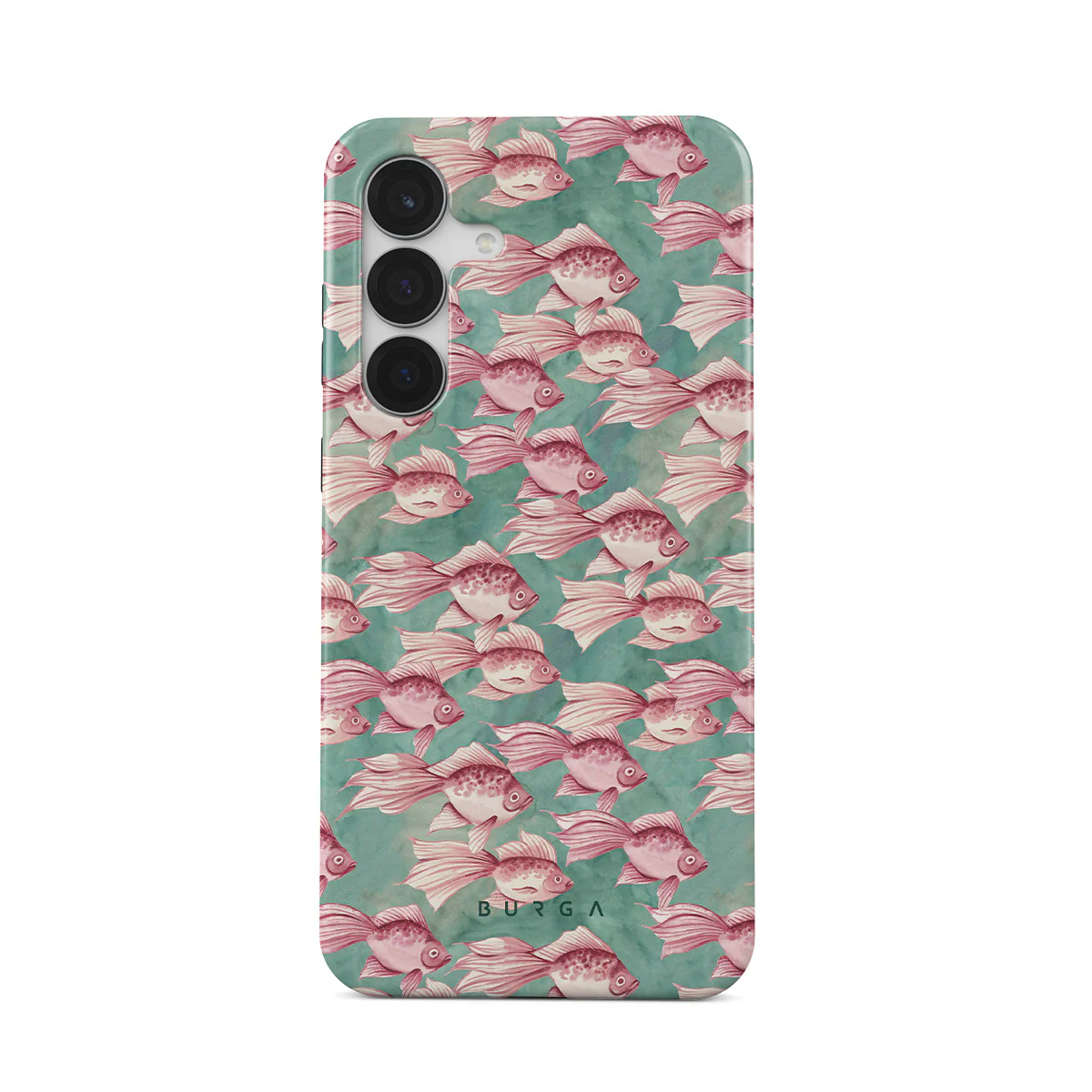 Yume - Samsung Galaxy S25 FE Funda