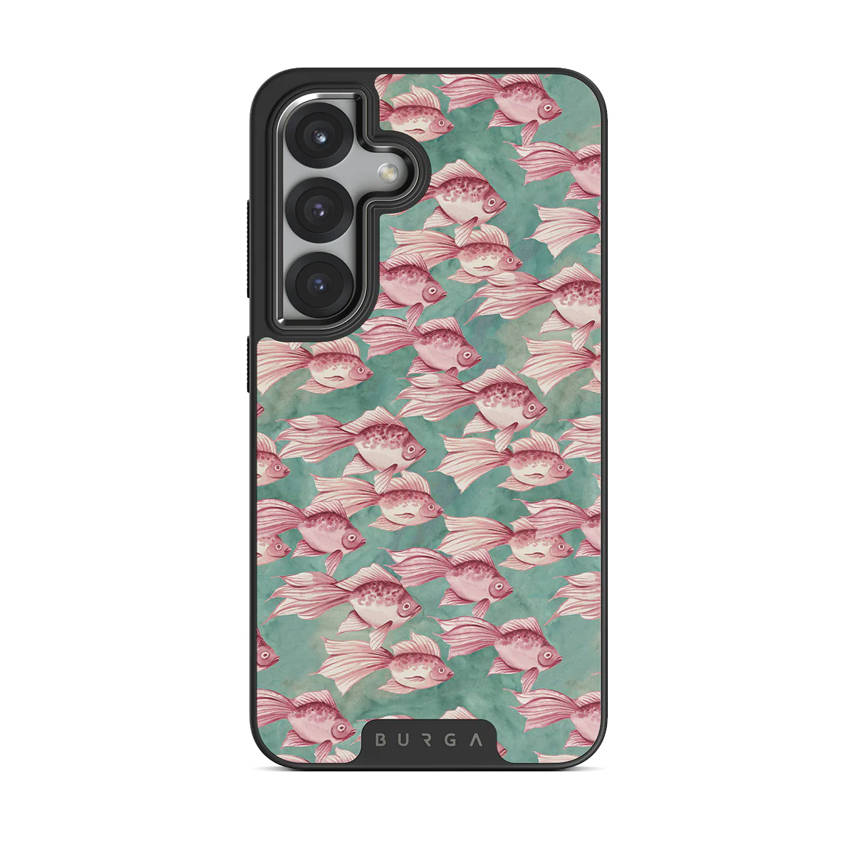 Yume - Samsung Galaxy S25 Plus Funda - Image 12