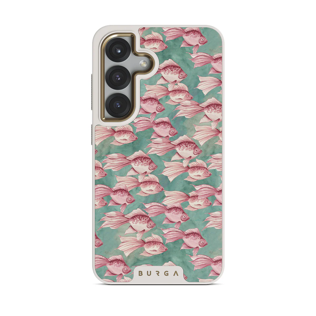 Yume - Samsung Galaxy S25 Plus Funda - Image 19