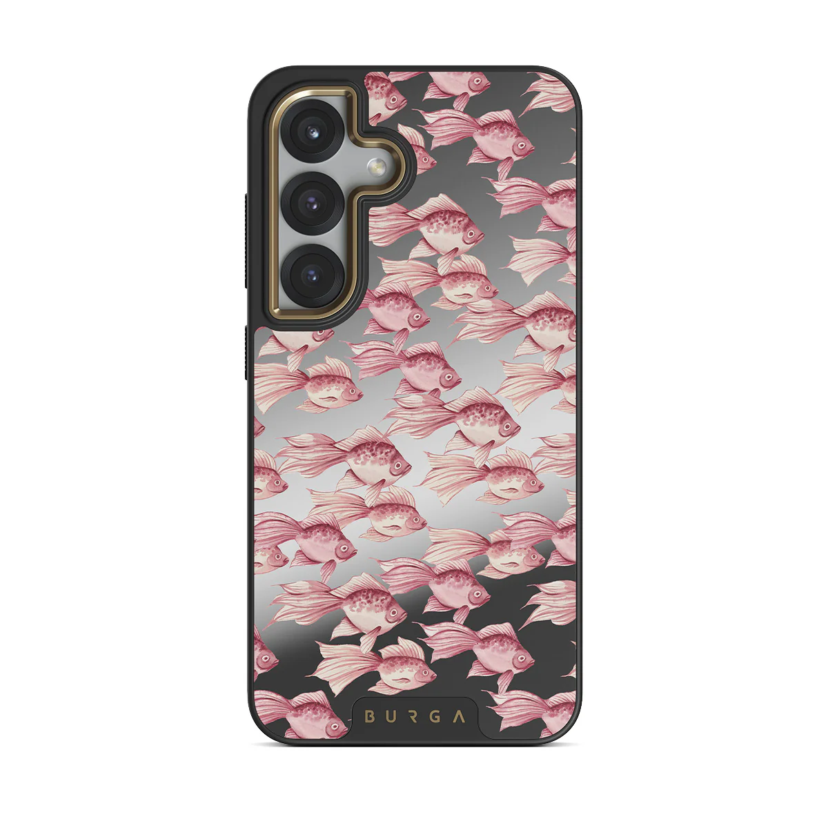 Yume - Samsung Galaxy S25 Plus Funda - Image 26
