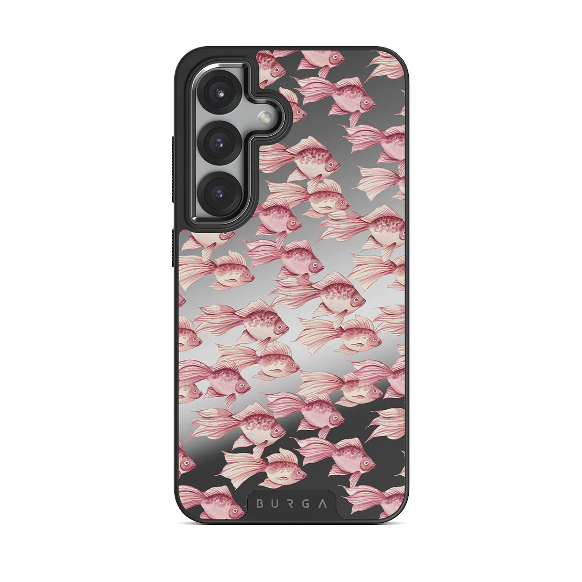 Yume - Samsung Galaxy S25 Plus Funda - Image 34