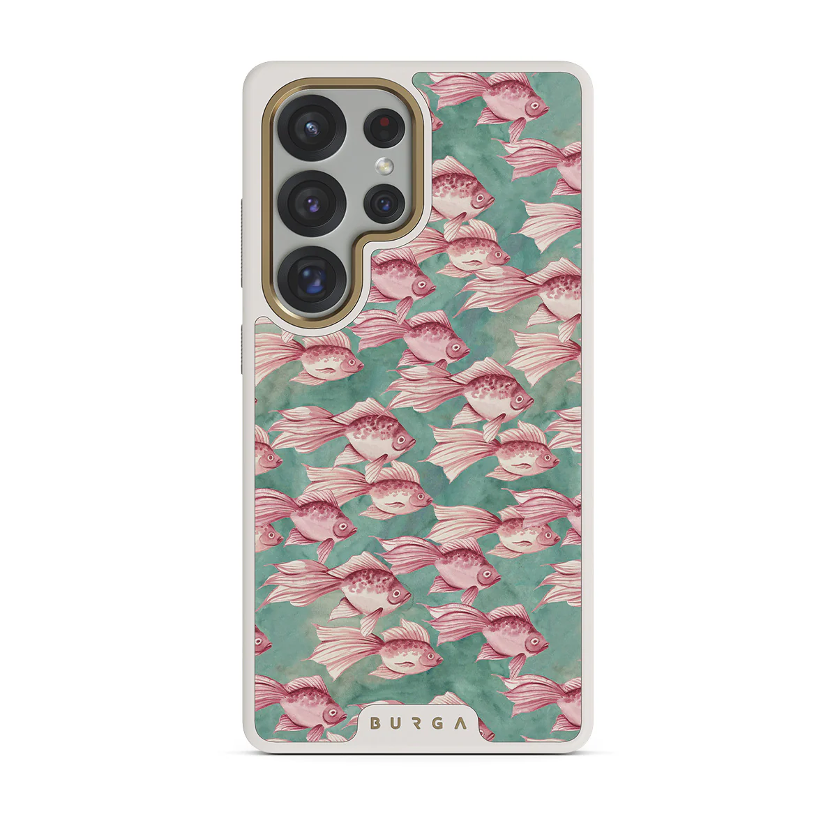 Yume - Samsung Galaxy S25 Ultra Funda - Image 19