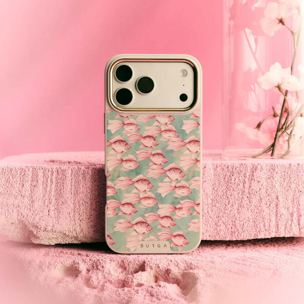 Yume - Samsung Galaxy S26 Funda - Image 88