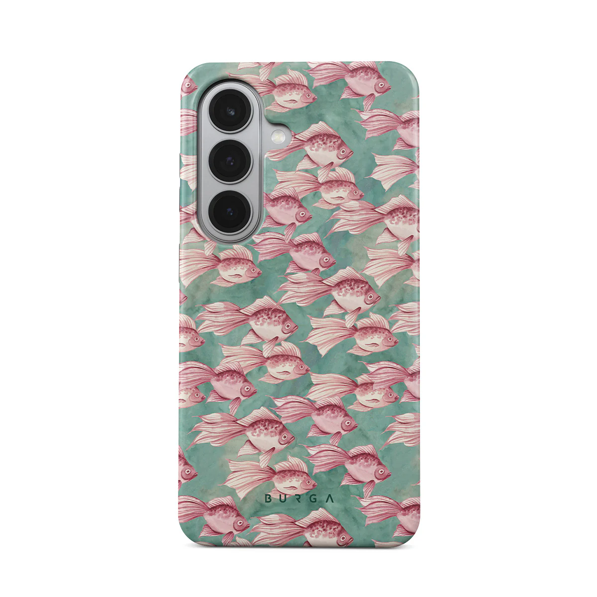 Yume - Samsung Galaxy S26 Plus Funda