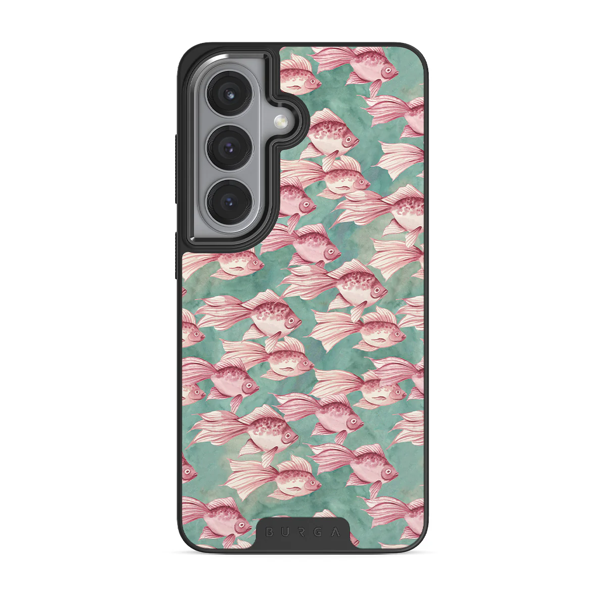 Yume - Samsung Galaxy S26 Plus Funda - Image 12