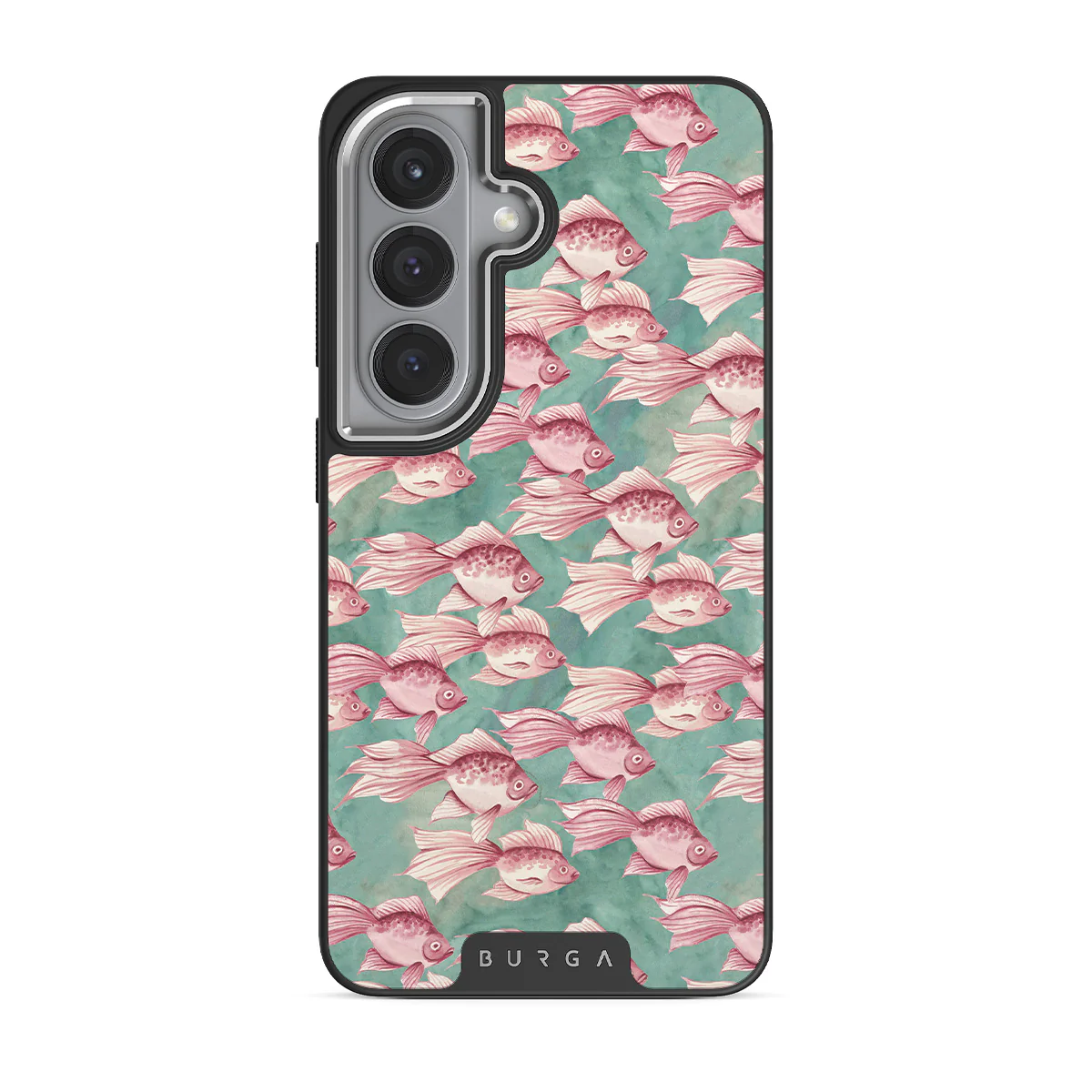Yume - Samsung Galaxy S26 Plus Funda - Image 19