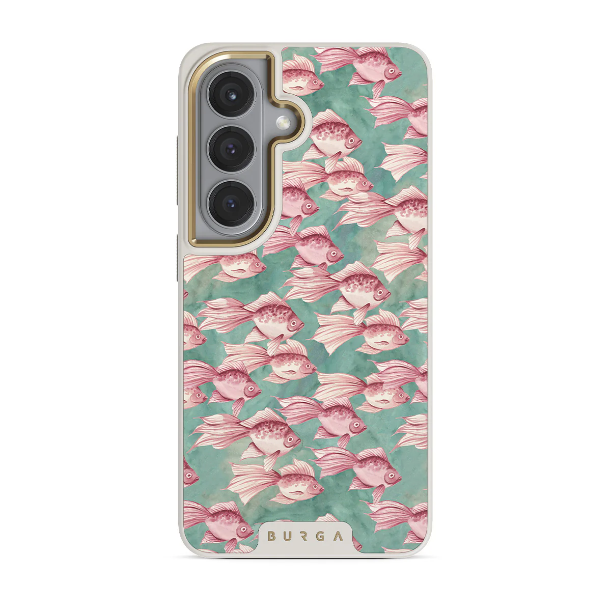 Yume - Samsung Galaxy S26 Plus Funda - Image 26