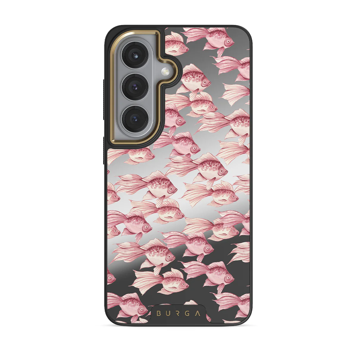 Yume - Samsung Galaxy S26 Plus Funda - Image 40