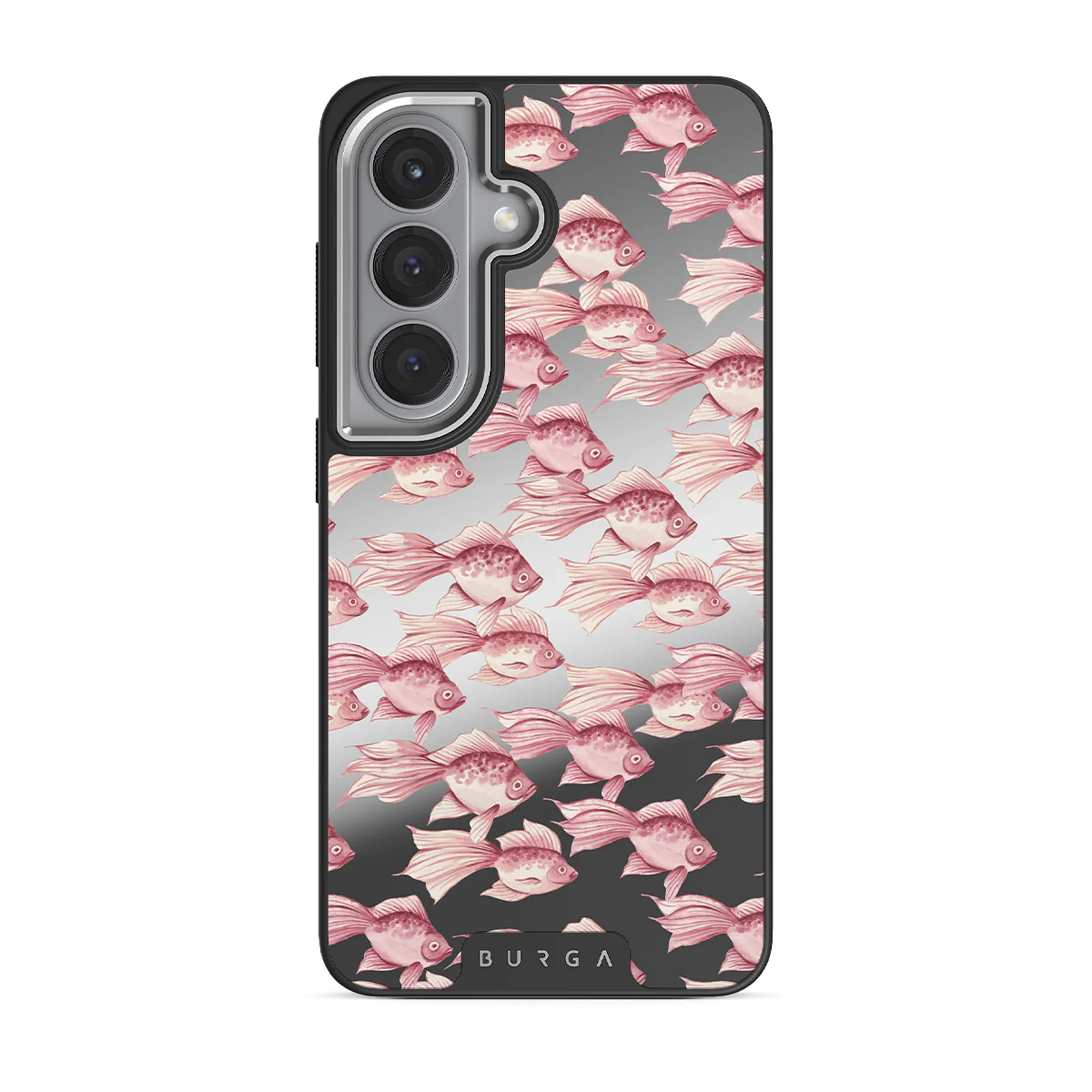 Yume - Samsung Galaxy S26 Plus Funda - Image 56