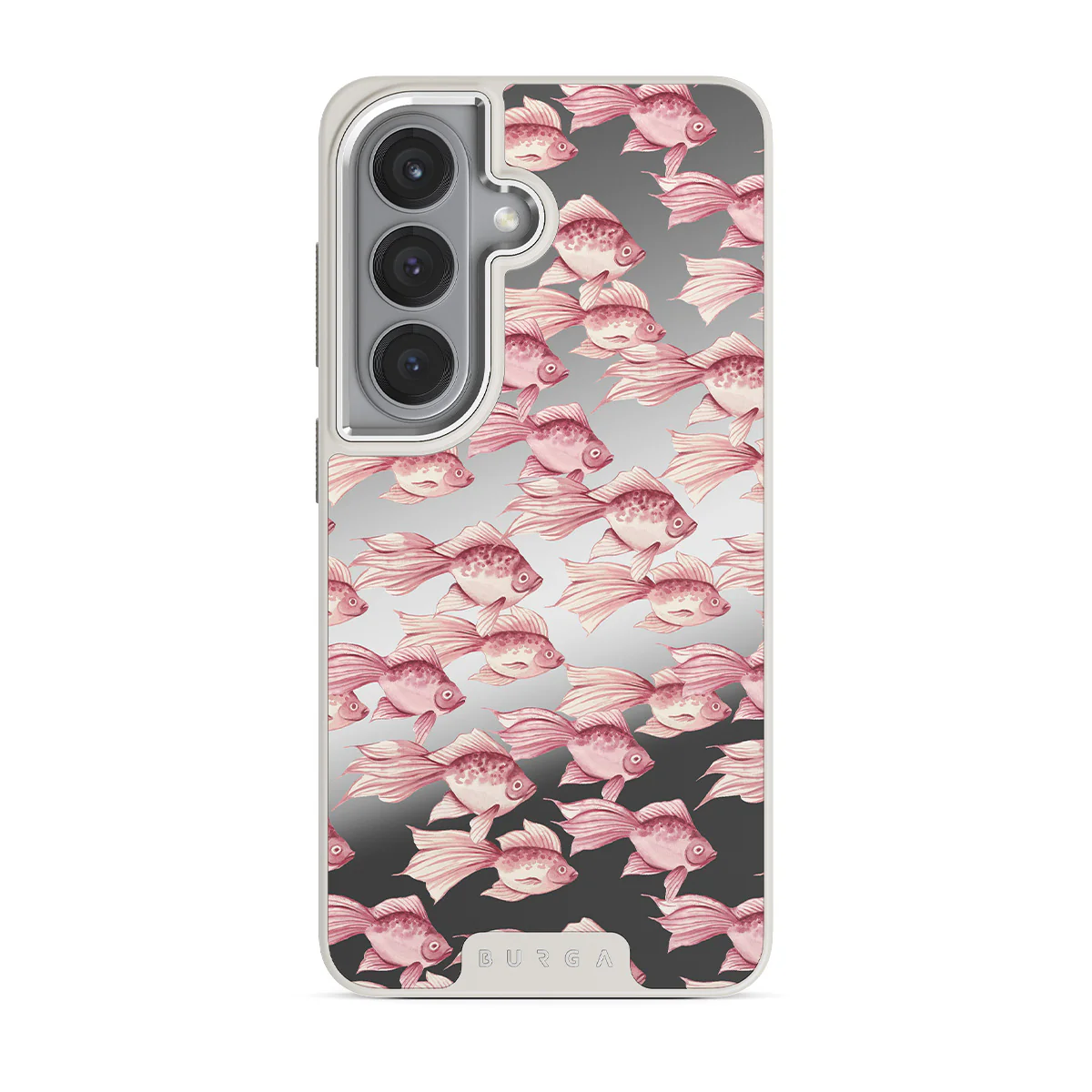 Yume - Samsung Galaxy S26 Plus Funda - Image 72