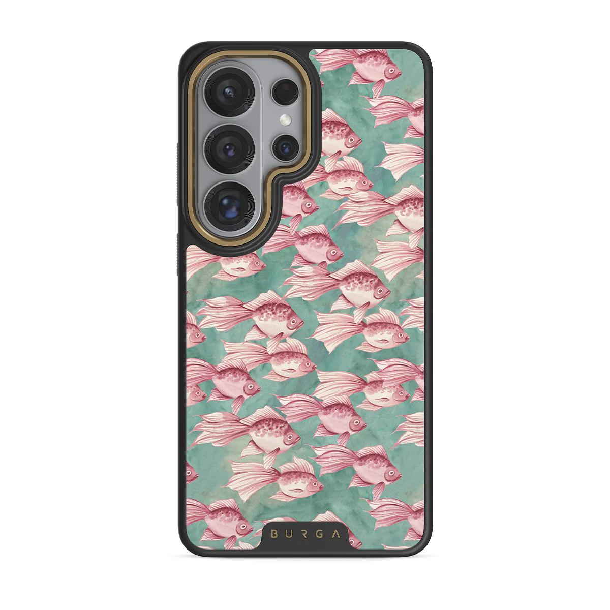 Yume - Samsung Galaxy S26 Ultra Funda - Image 5