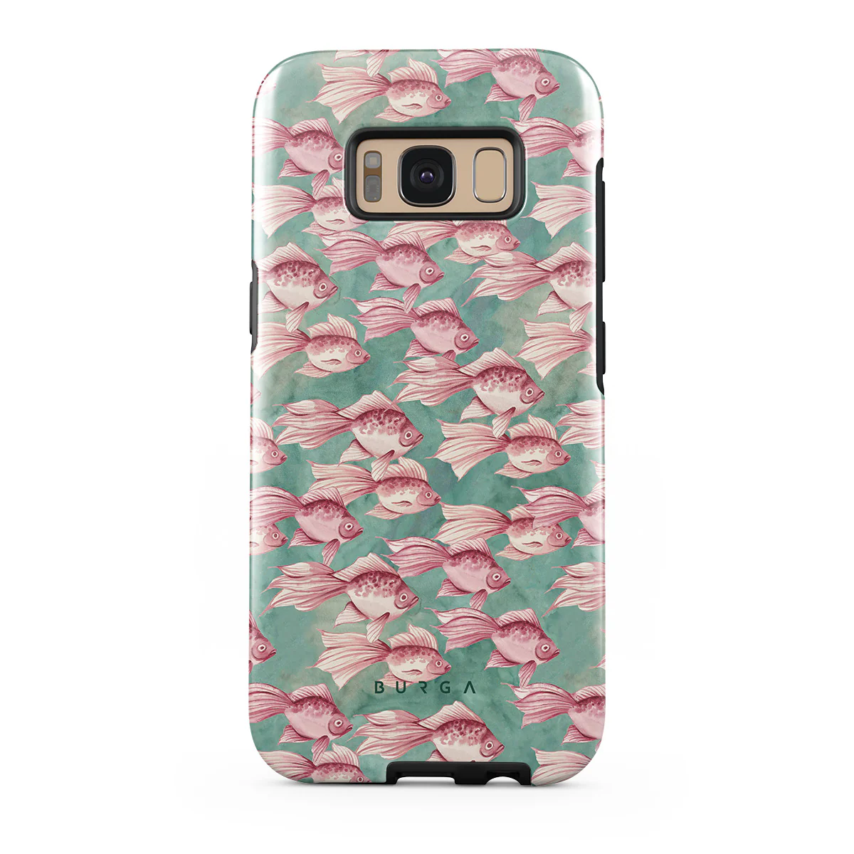Yume - Samsung Galaxy S8 Funda - Image 5