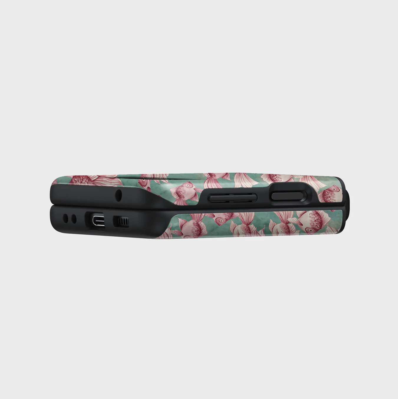 Yume - Samsung Galaxy Z Flip 4 Funda - Image 13