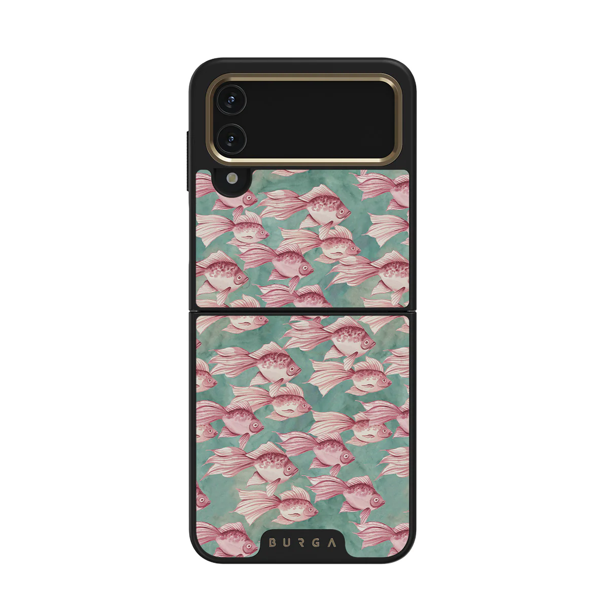 Yume - Samsung Galaxy Z Flip 4 Funda - Image 14