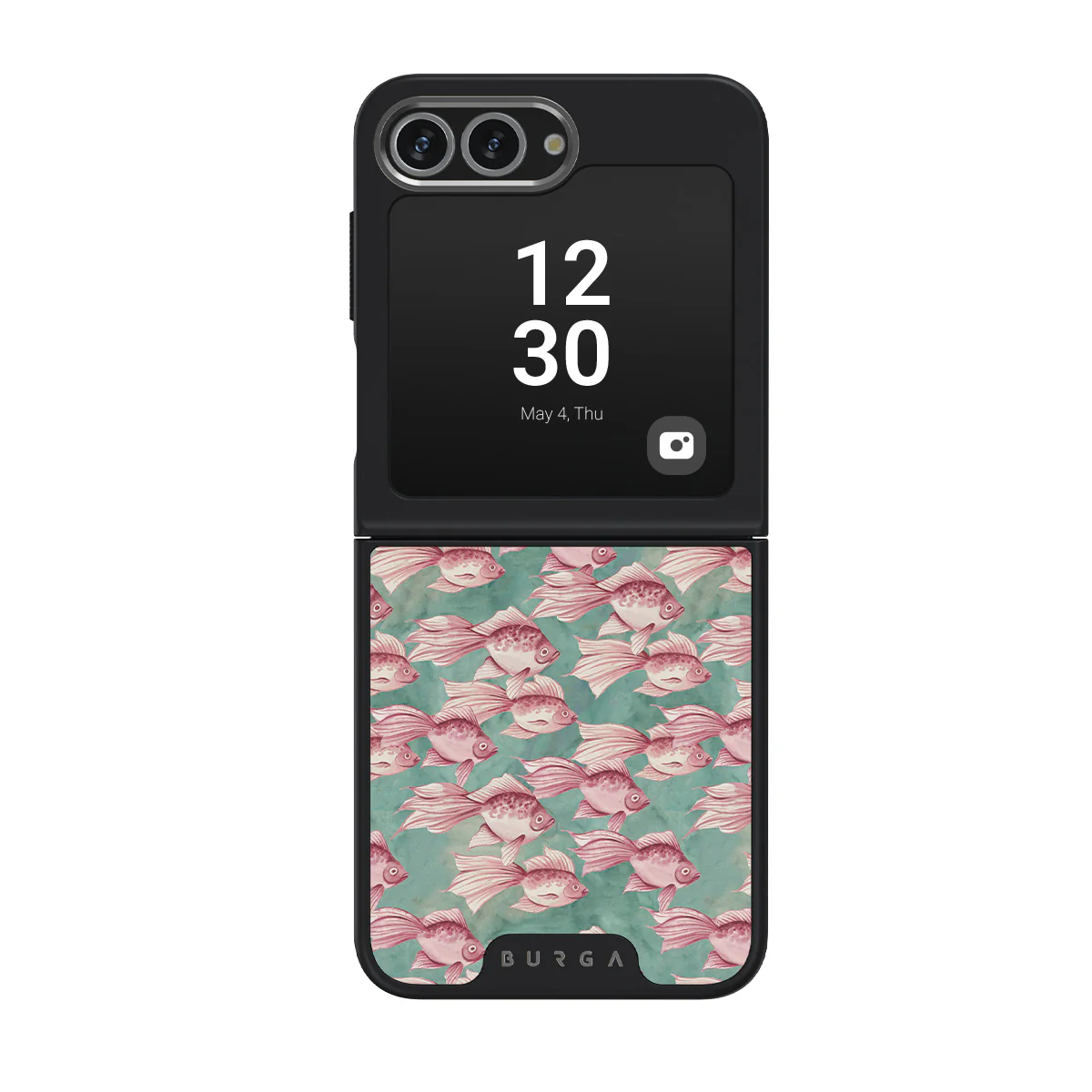 Yume - Samsung Galaxy Z Flip 6 Funda - Image 13