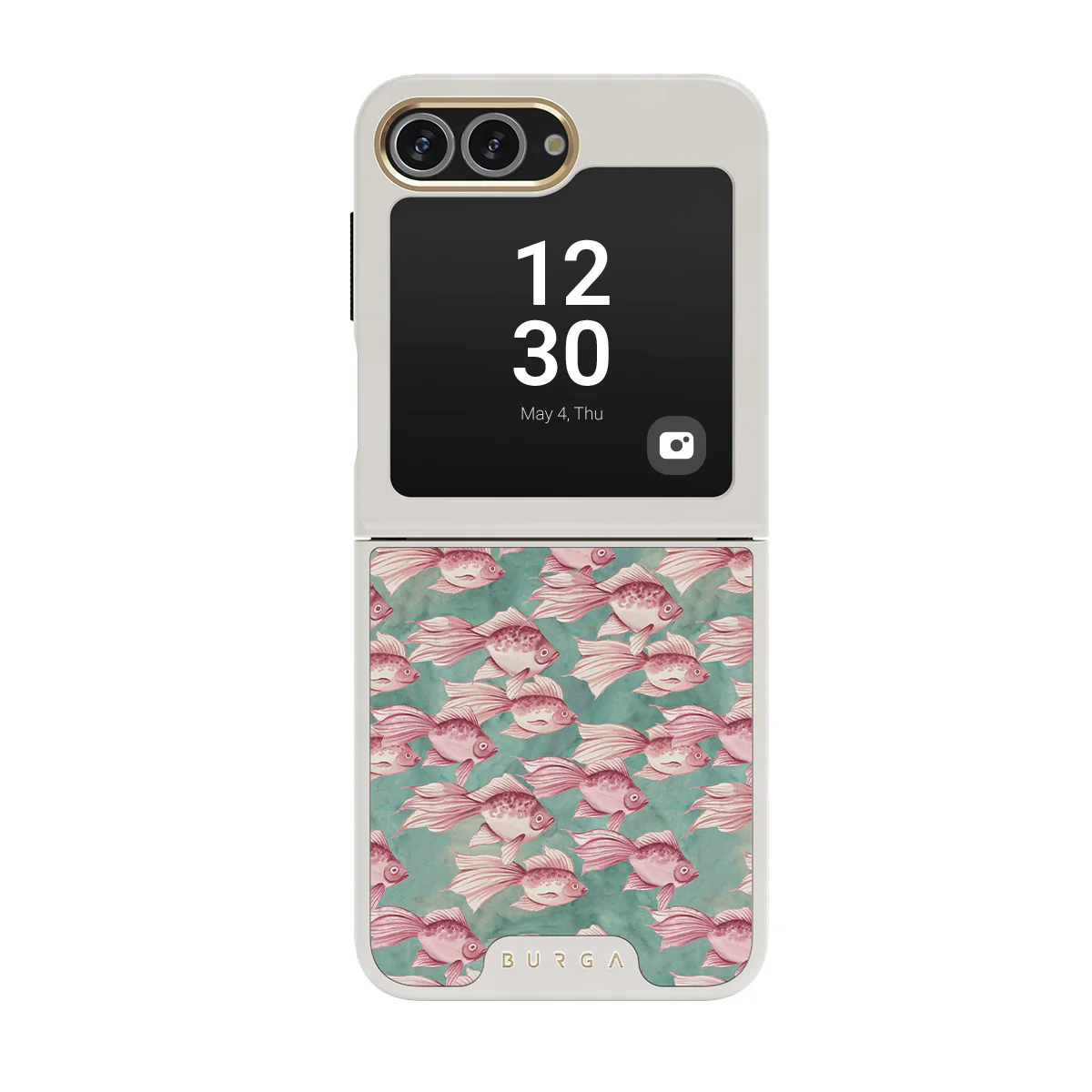 Yume - Samsung Galaxy Z Flip 6 Funda - Image 20