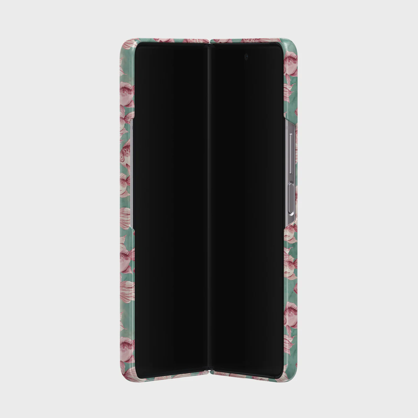 Yume - Samsung Galaxy Z Fold 4 Funda - Image 5
