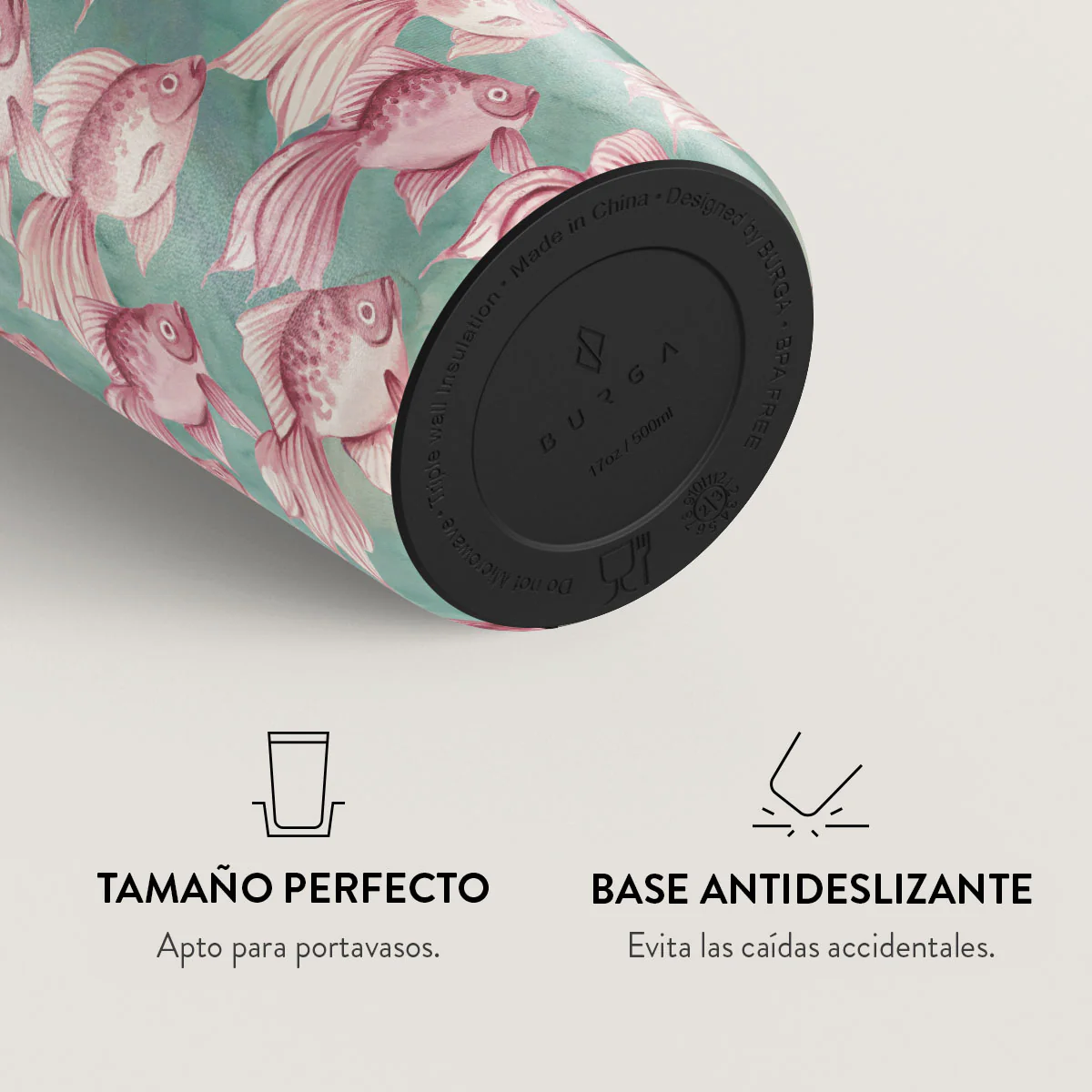 Yume - Vaso Térmico - Image 12
