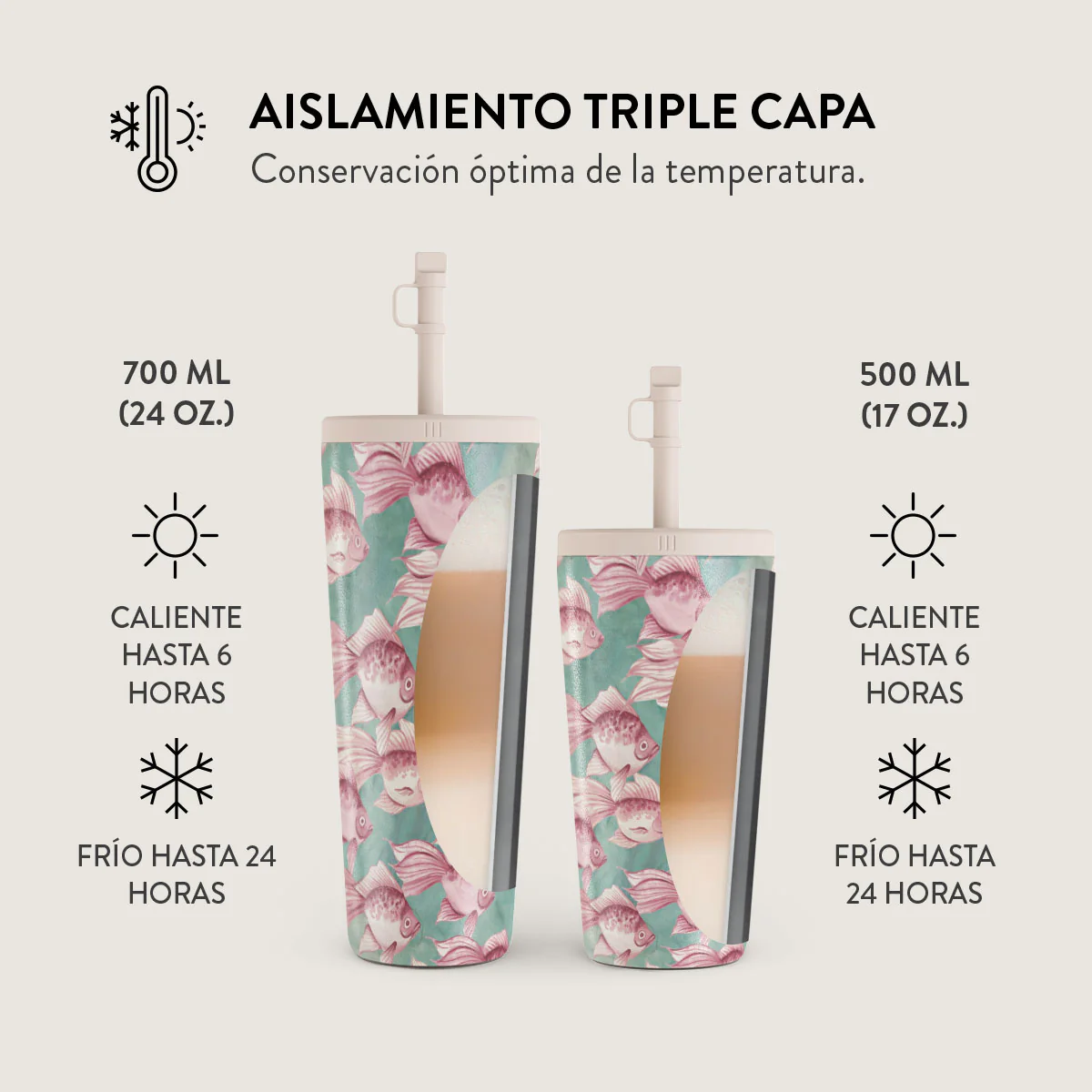 Yume - Vaso Térmico - Image 14