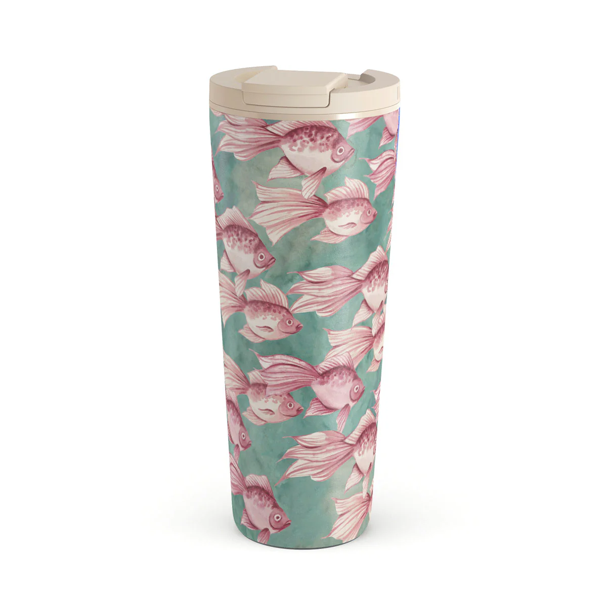 Yume - Vaso Térmico - Image 4