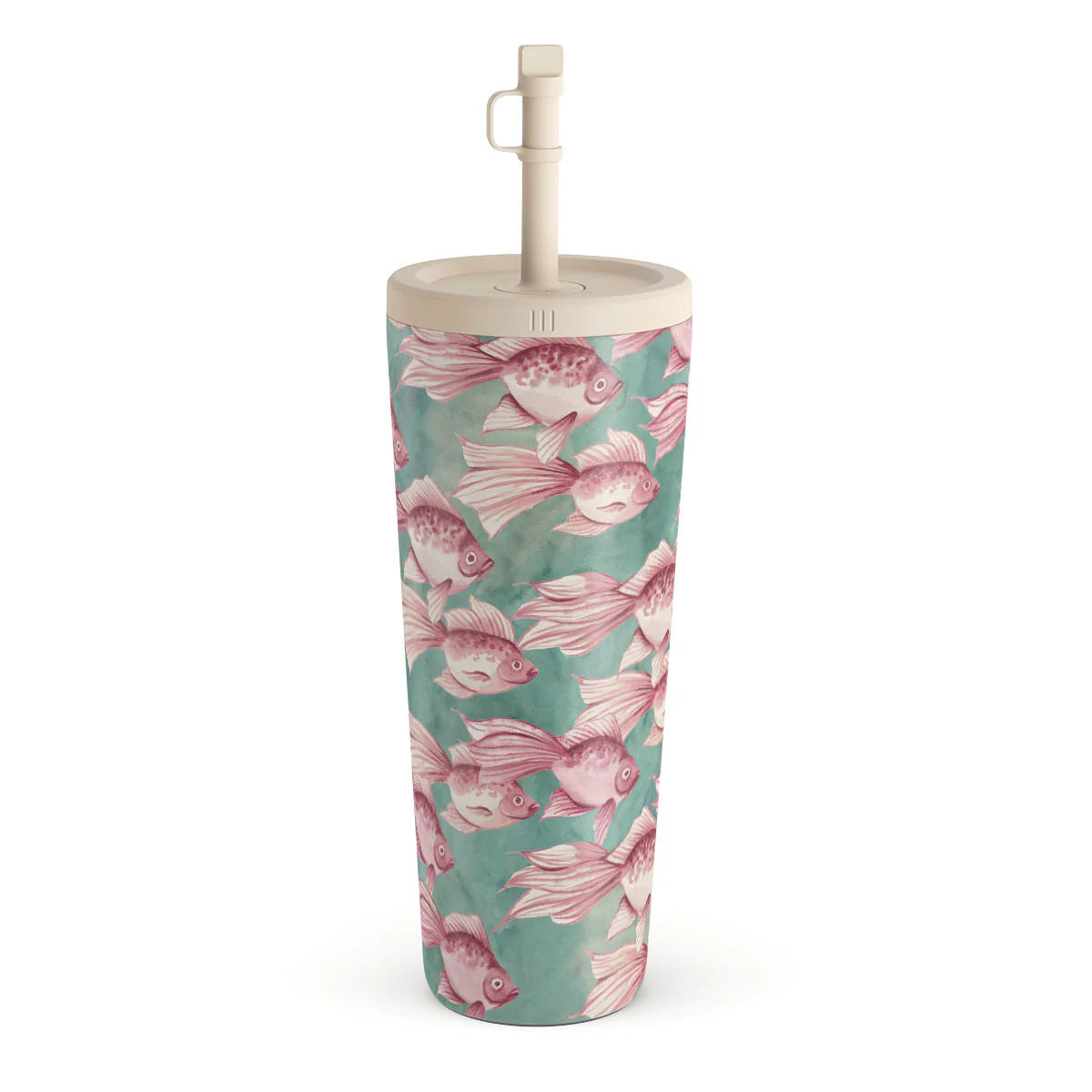 Yume - Vaso Térmico - Image 5