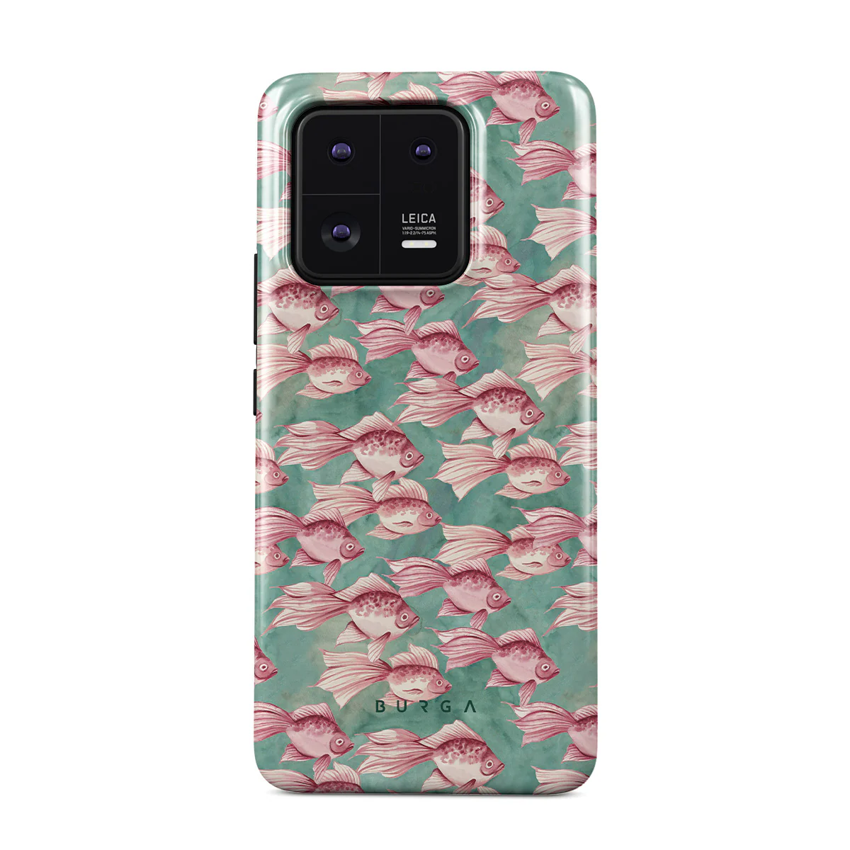 Yume - Xiaomi 13 Pro Funda