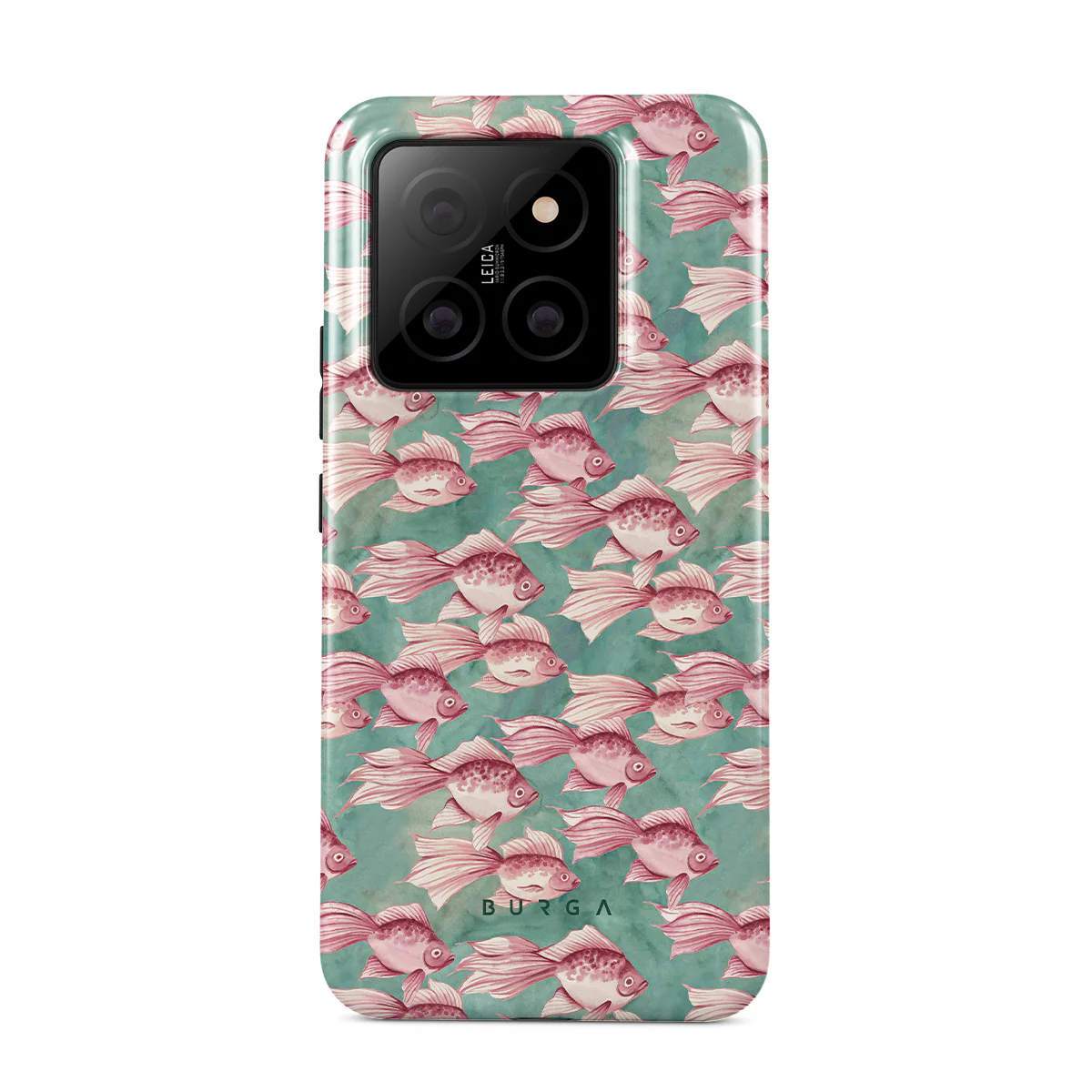 Yume - Xiaomi 14 Pro Funda