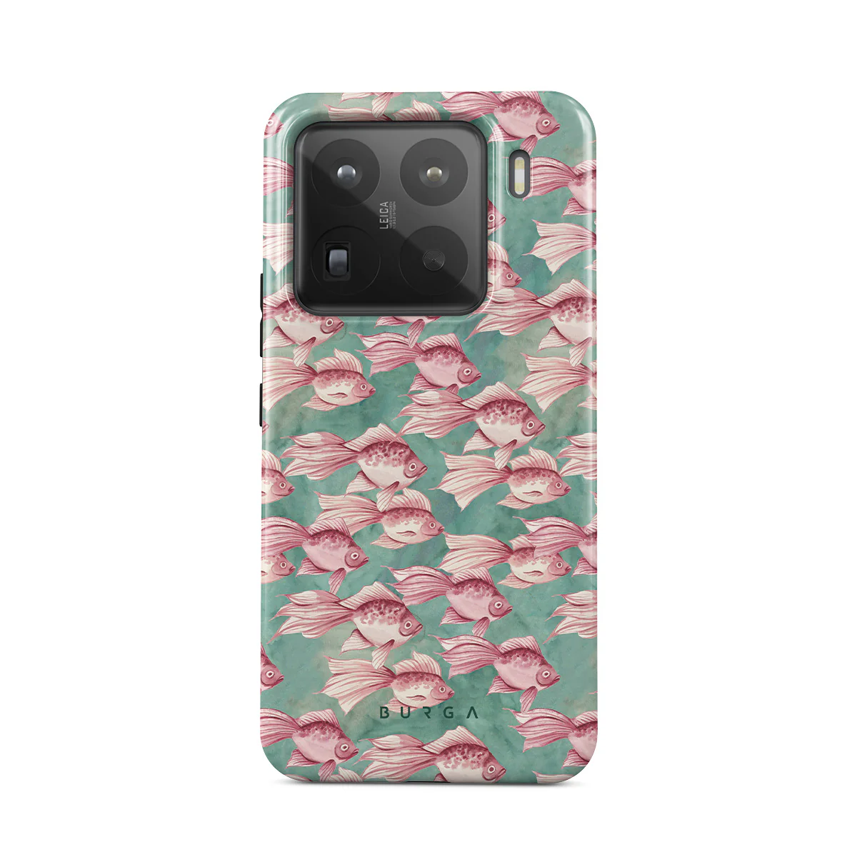 Yume - Xiaomi 15 Pro Funda