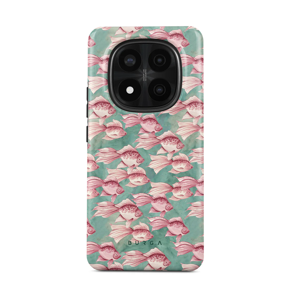 Yume - Xiaomi Redmi Note 14 Pro 5G Funda