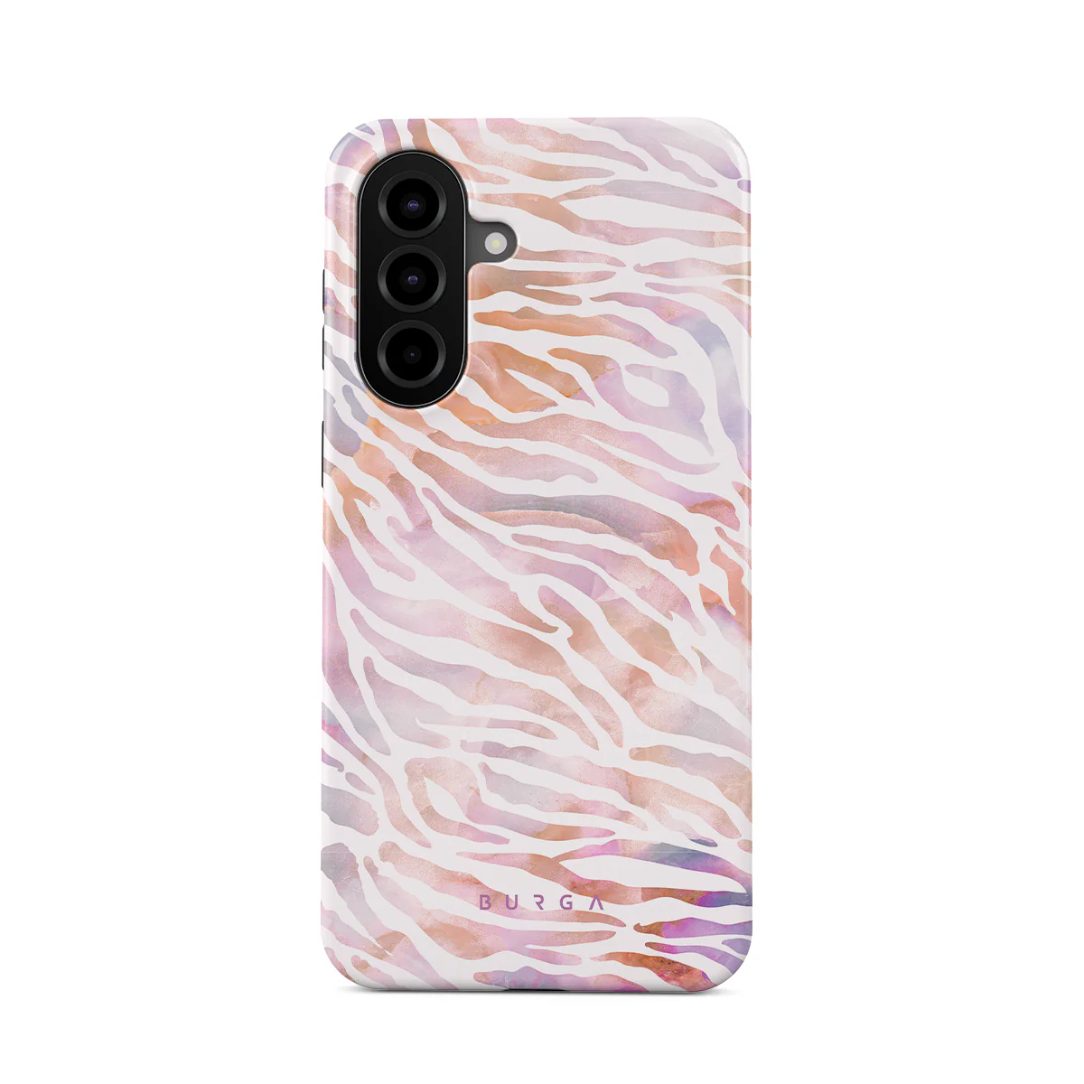 Sultry July - Samsung Galaxy A57 5G Funda