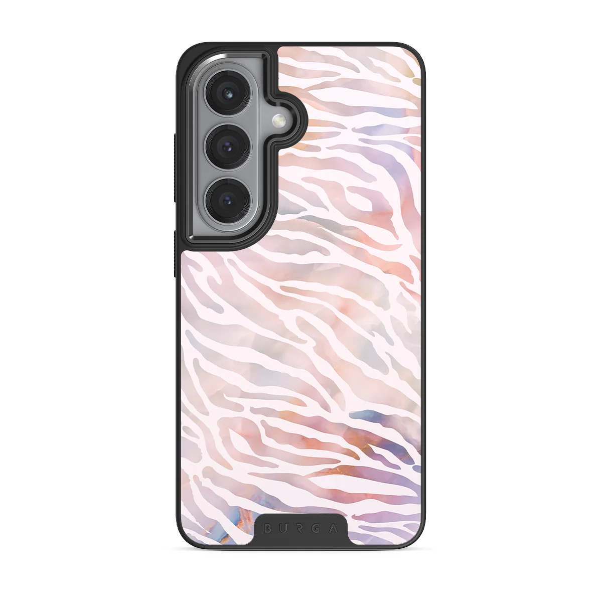 Sultry July - Samsung Galaxy S26 Plus Funda - Image 12