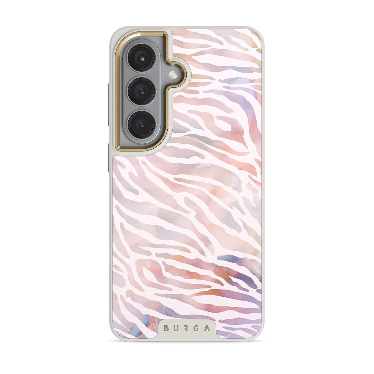 Sultry July - Samsung Galaxy S26 Plus Funda - Image 26