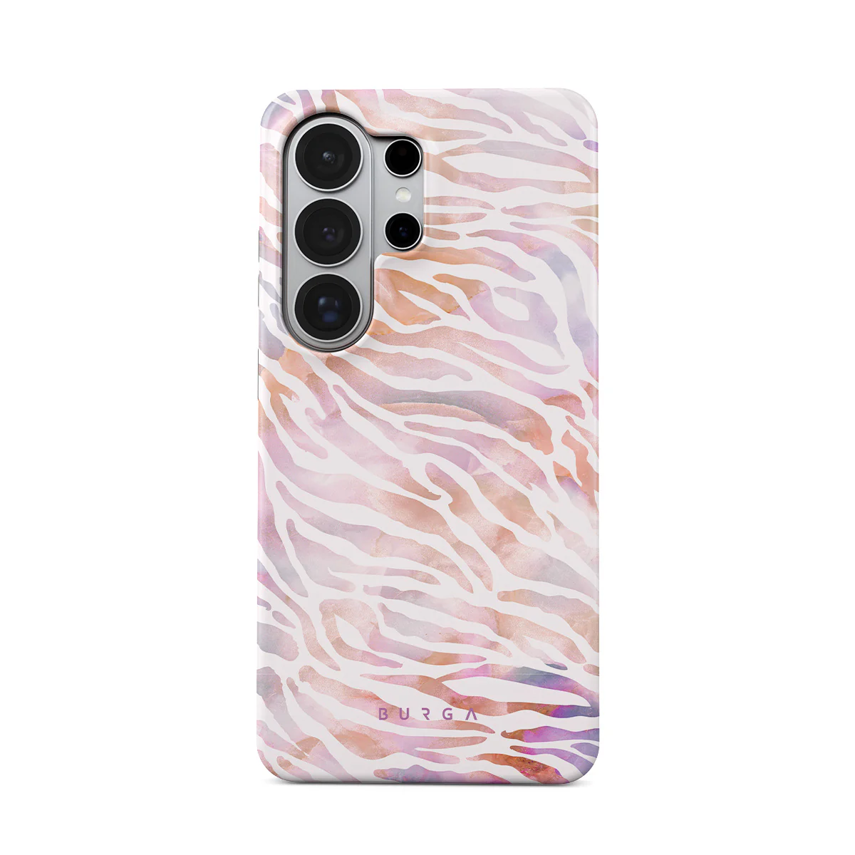 Sultry July - Samsung Galaxy S26 Ultra Funda