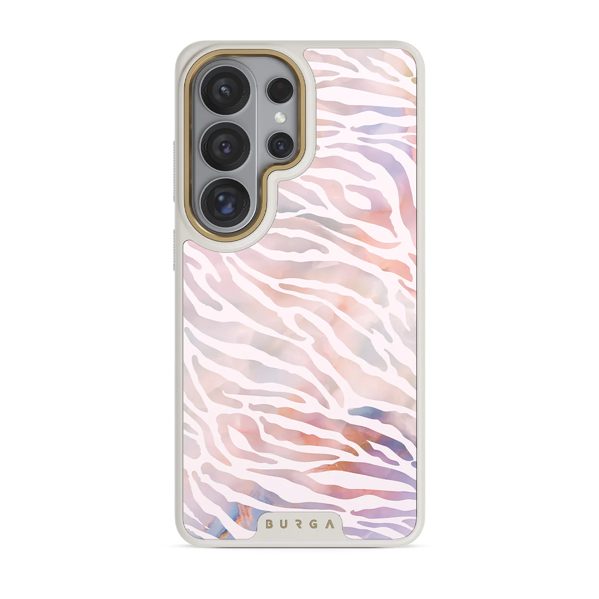 Sultry July - Samsung Galaxy S26 Ultra Funda - Image 26