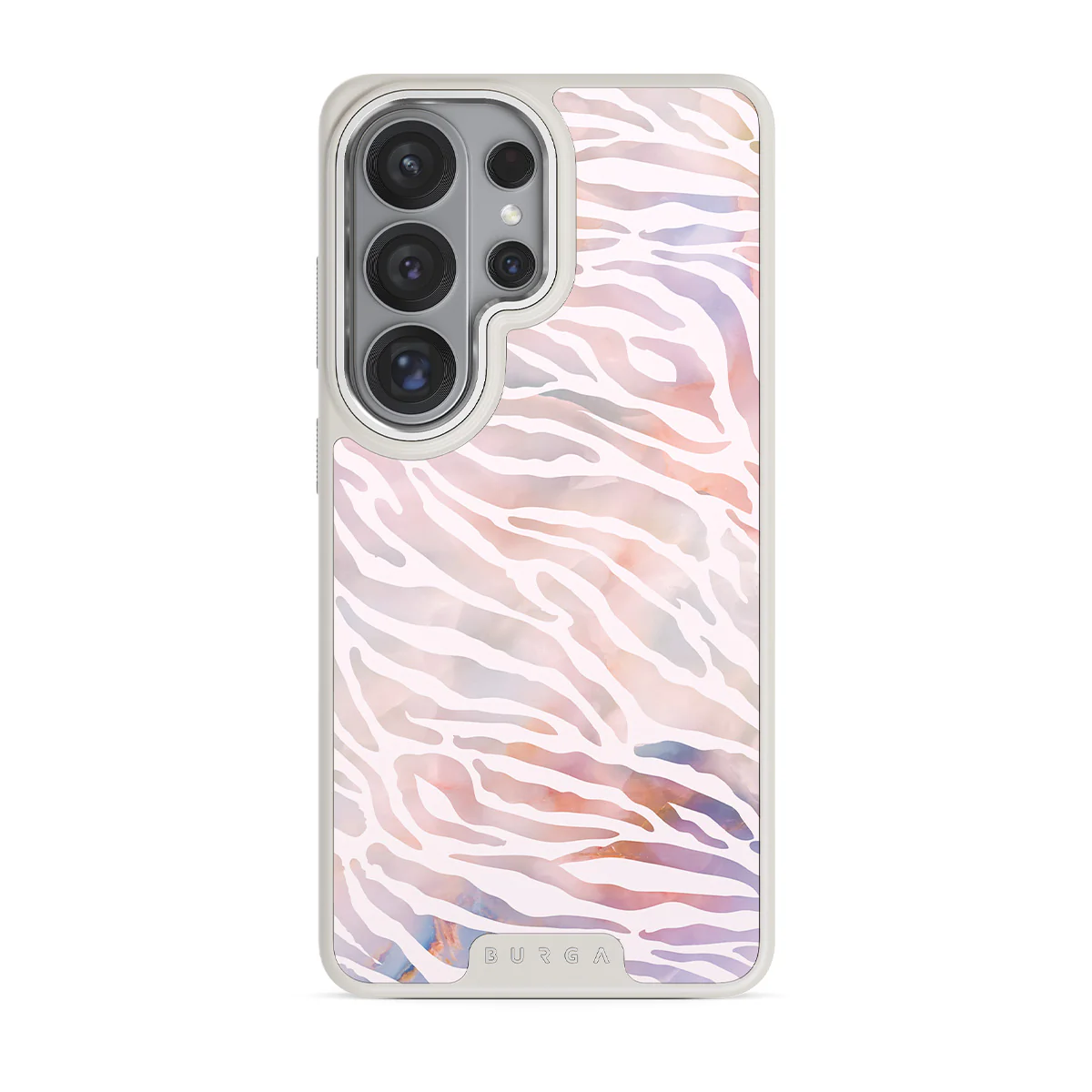 Sultry July - Samsung Galaxy S26 Ultra Funda - Image 33