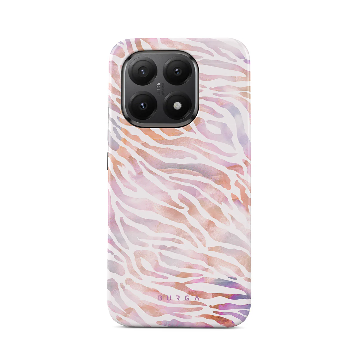 Sultry July - Xiaomi 15T Funda