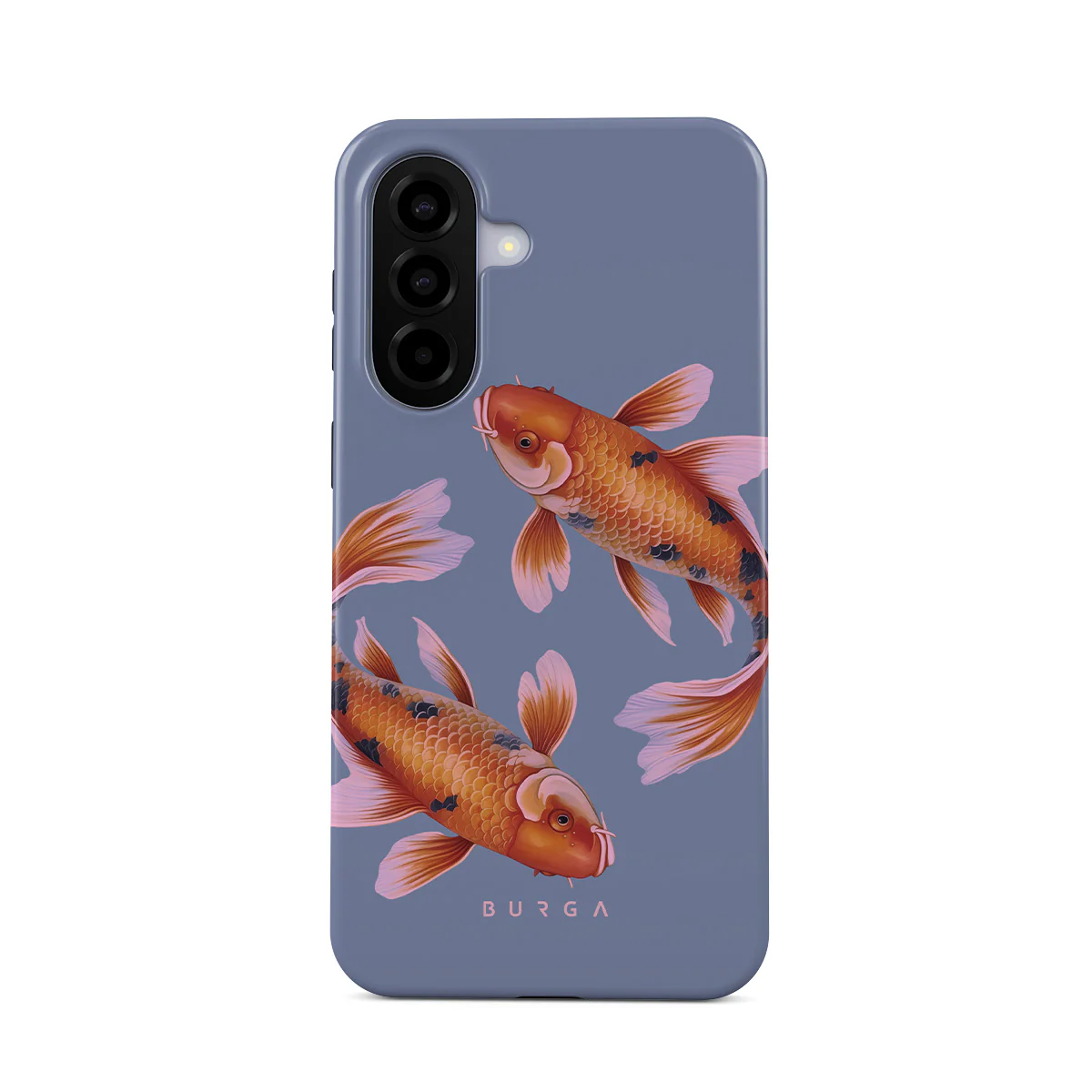 Zen - Samsung Galaxy A37 5G Funda